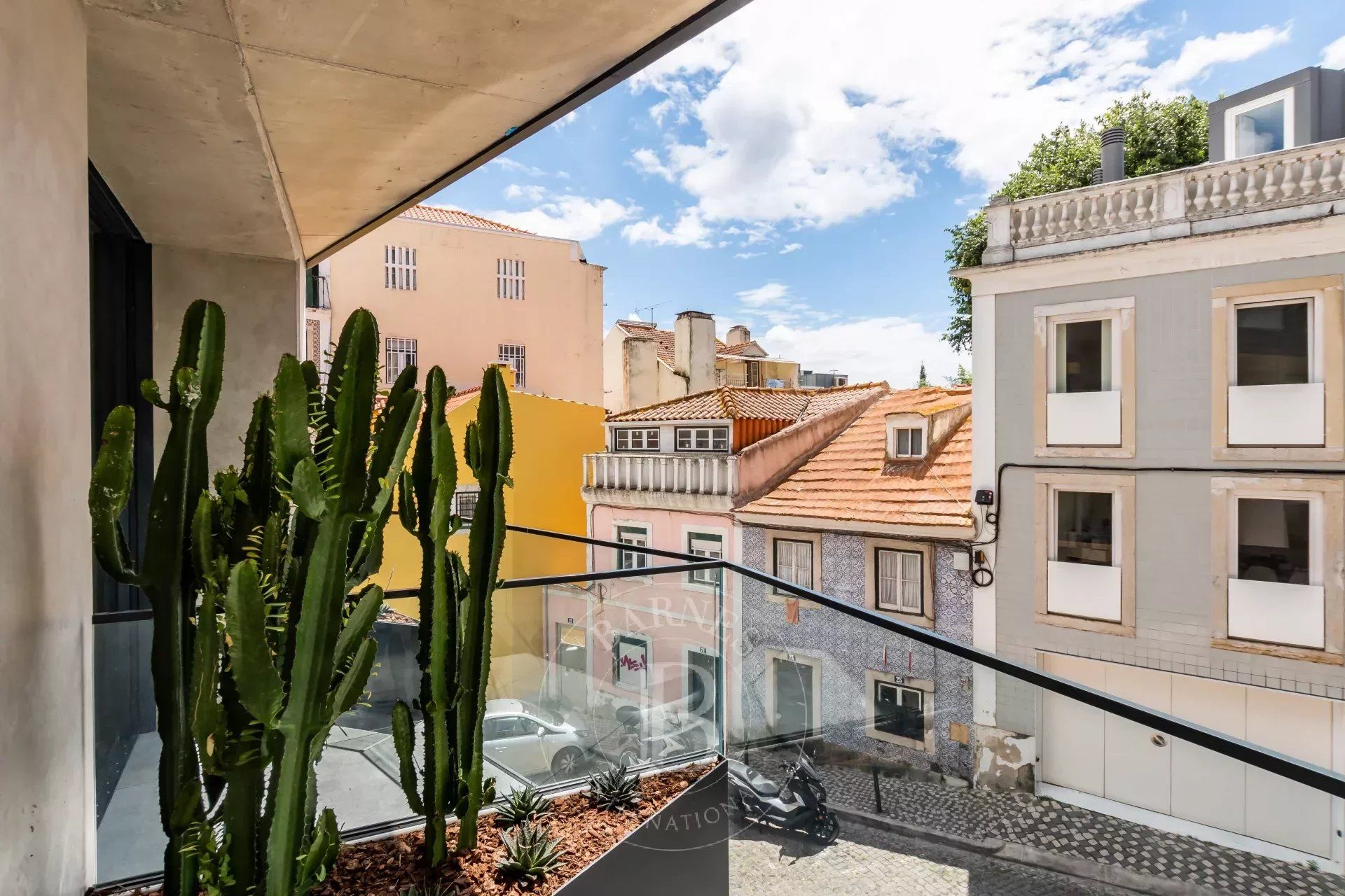 Huis in Lisboa, Lisboa 12629994