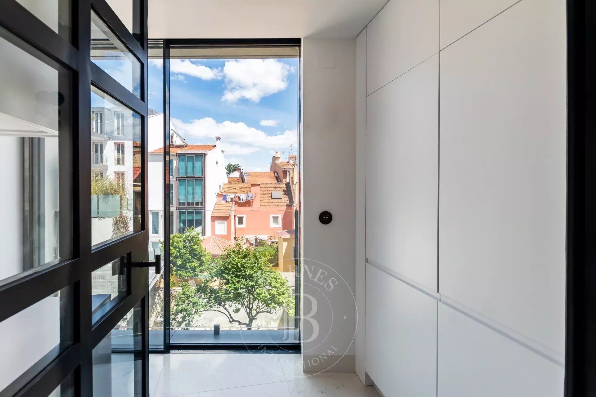 Huis in Lisboa, Lisboa 12629994