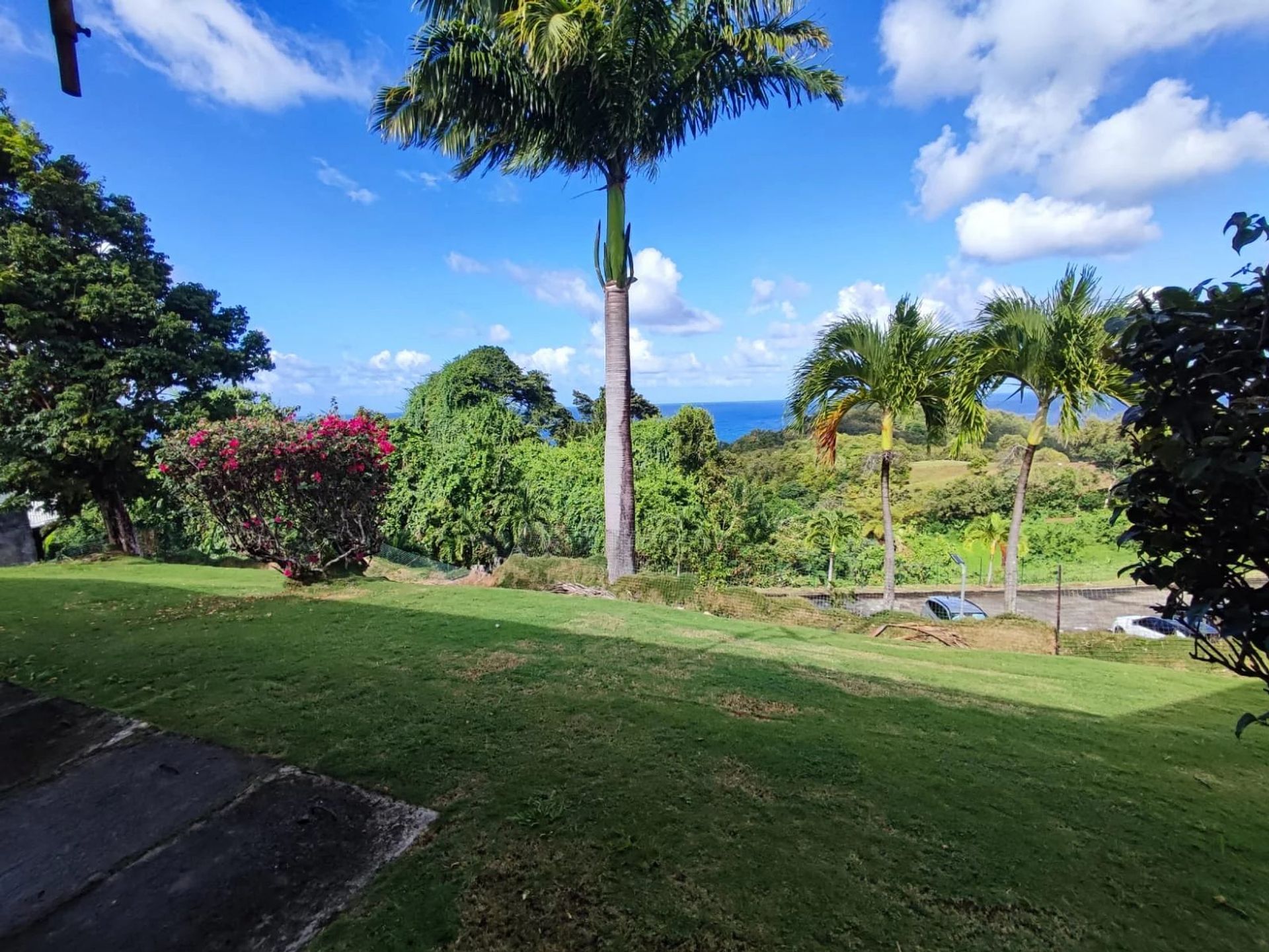 Otro en Sainte-Marie, Martinique 12630002