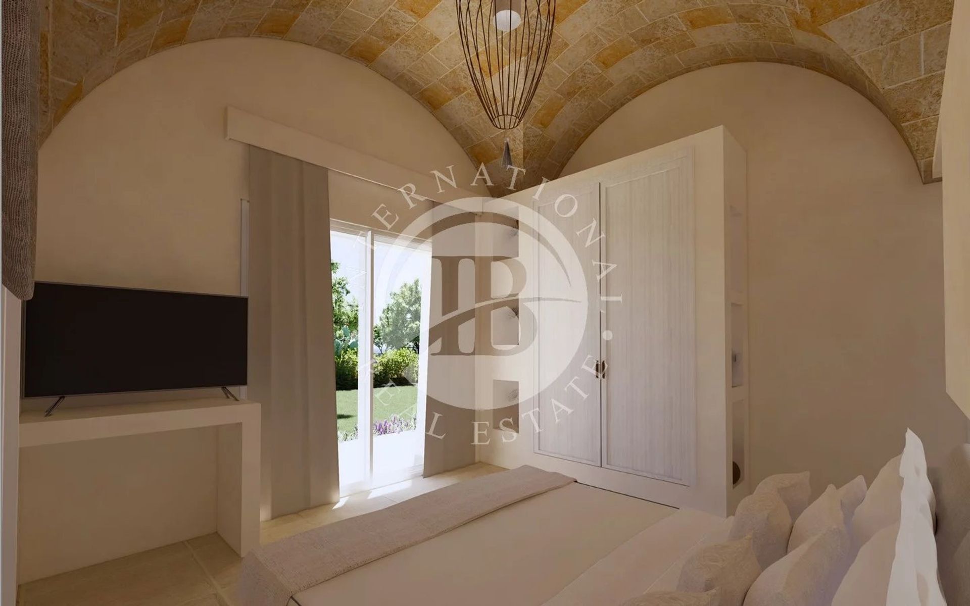 Haus im Salve, Lecce 12630085