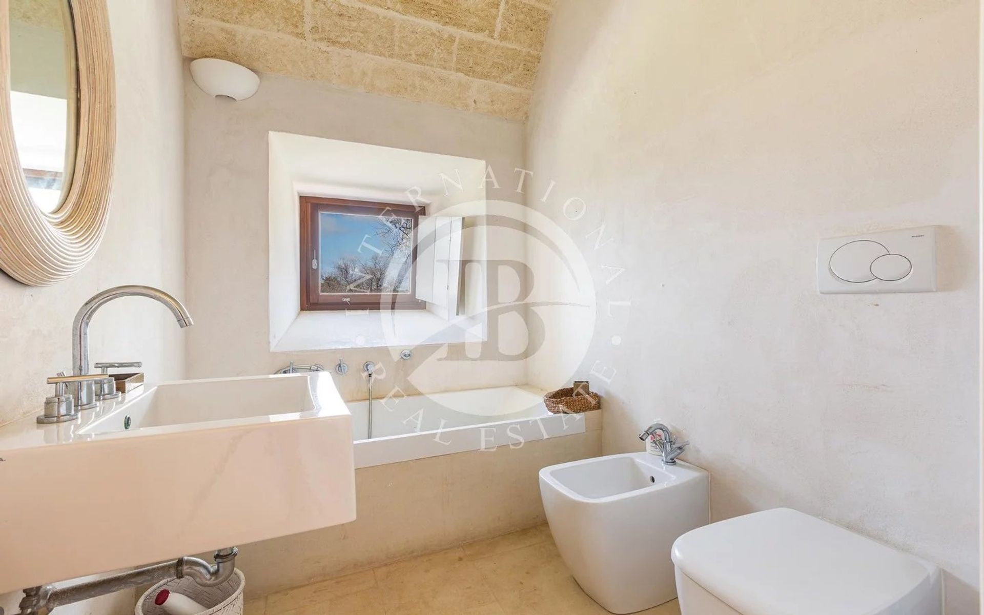 casa no Salve, Lecce 12630093