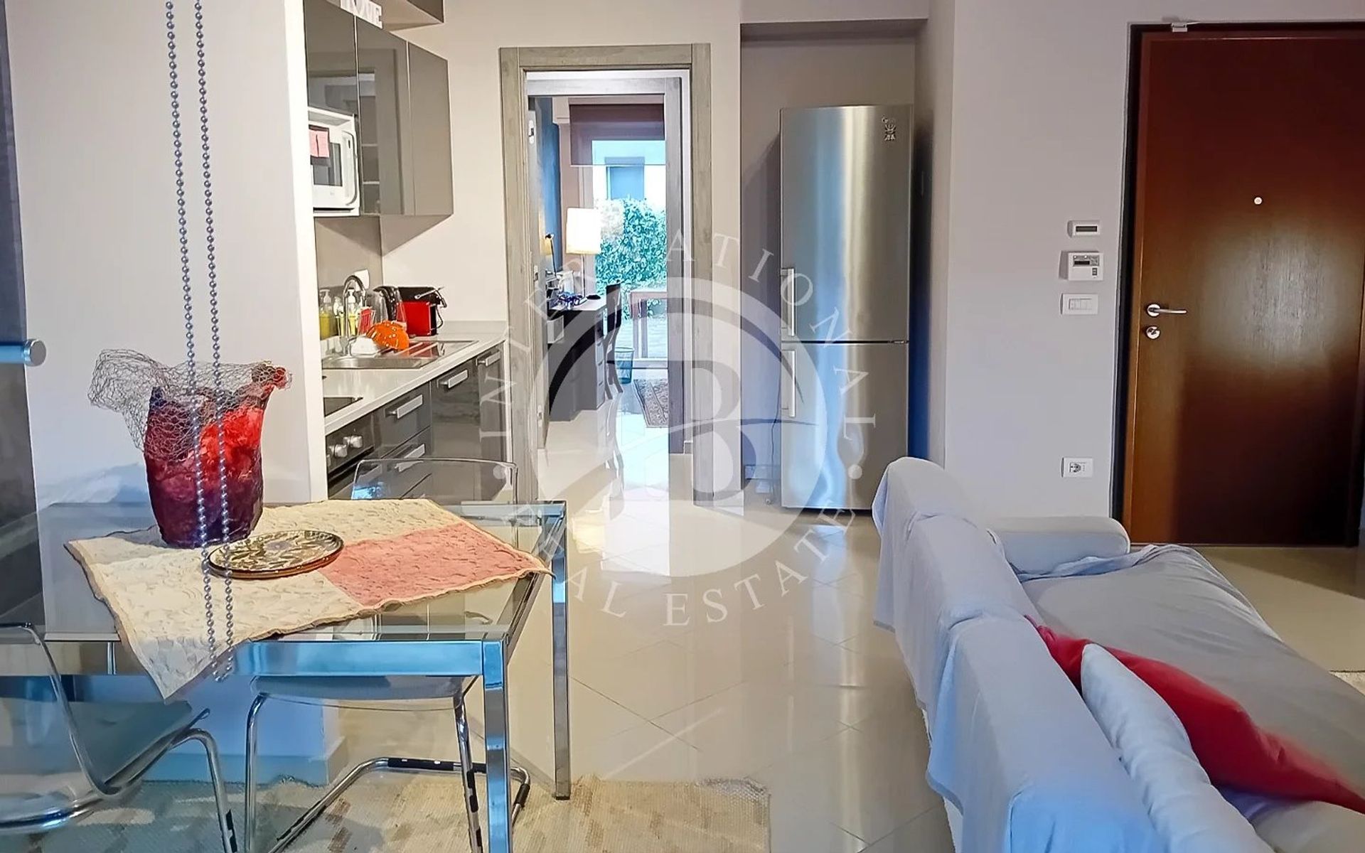 Condominio en San Bartolomeo, Liguria 12630110