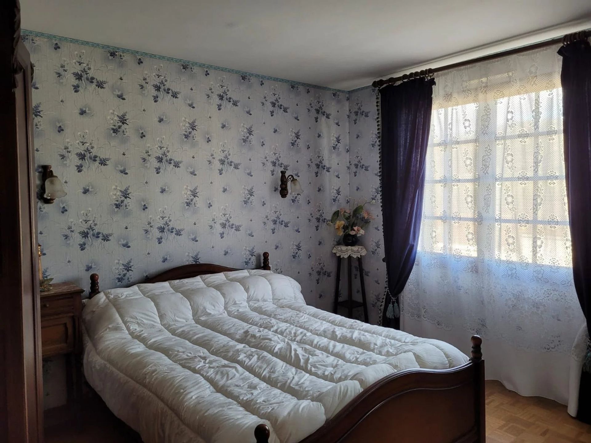 жилой дом в Sainte-Colombe-sur-l'Hers, Aude 12630180