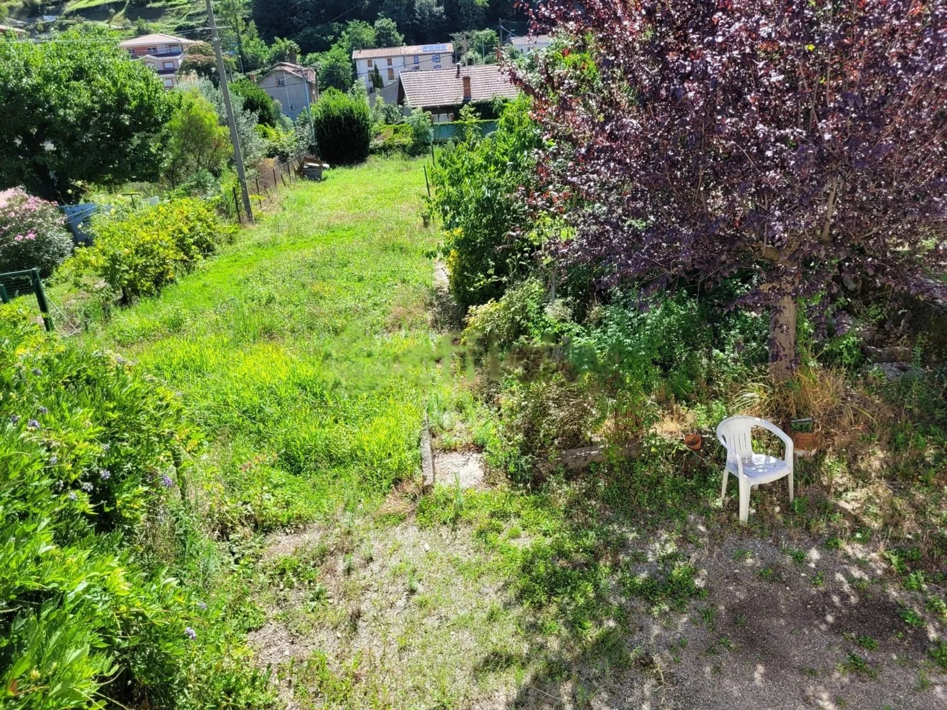 casa en Foix, Occitanie 12630204