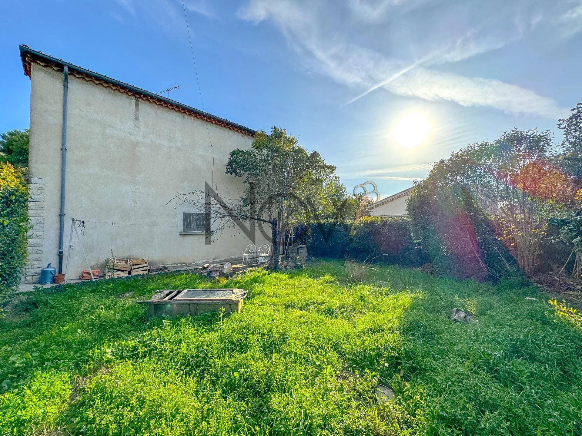 House in Cavaillon, Vaucluse 12630240