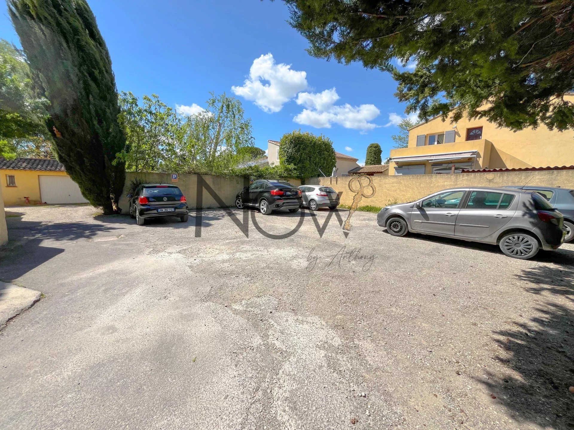 אַחֵר ב L'Isle-sur-la-Sorgue, Vaucluse 12630246