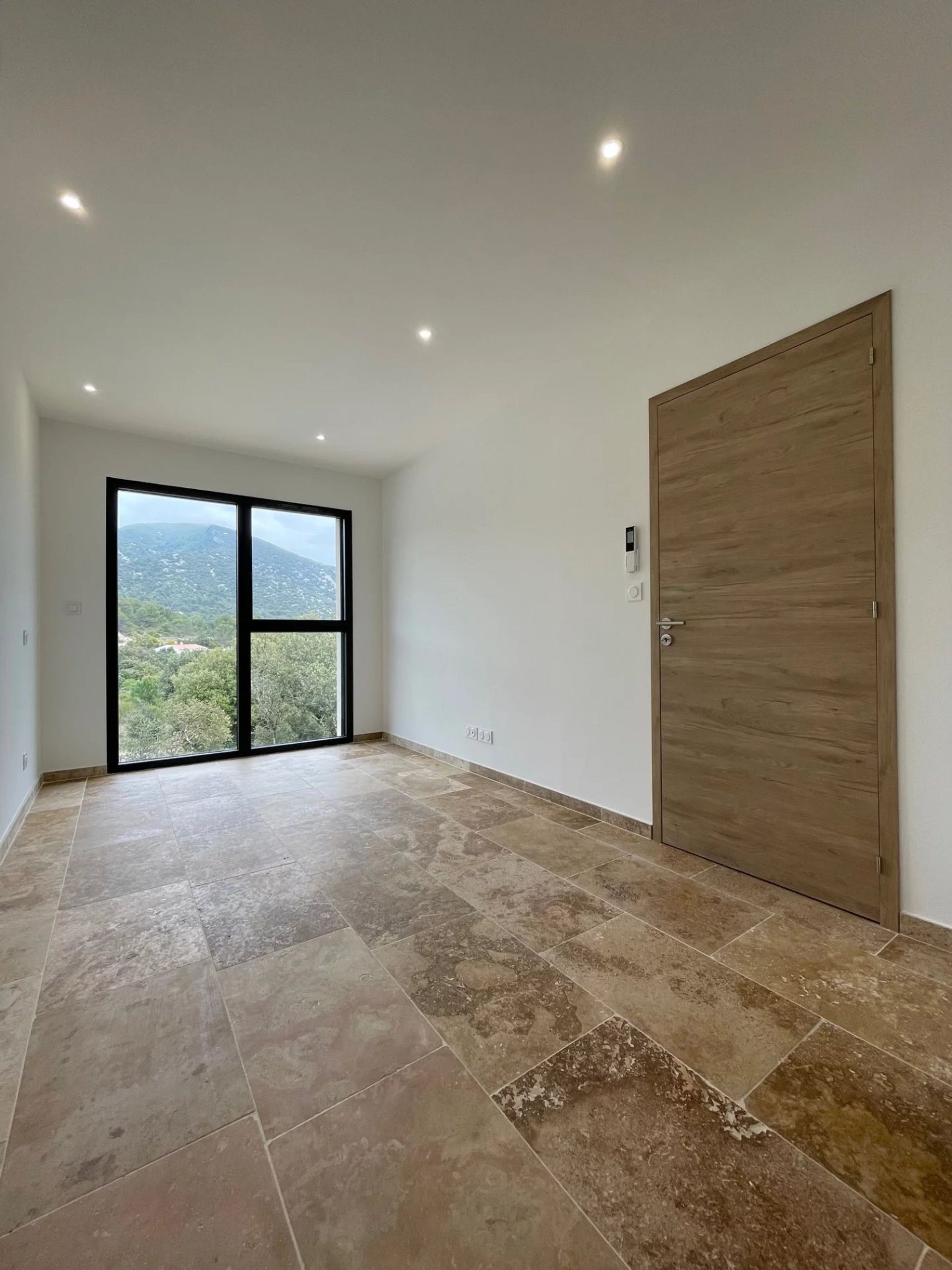 Casa nel Vaison-la-Romaine, Vaucluse 12630294