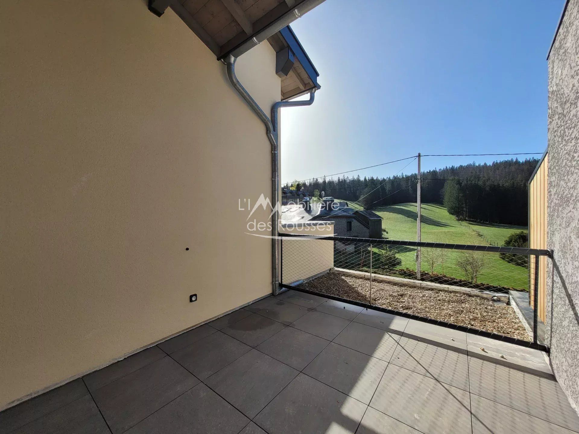 rumah dalam Premanon, Bourgogne-Franche-Comte 12630316