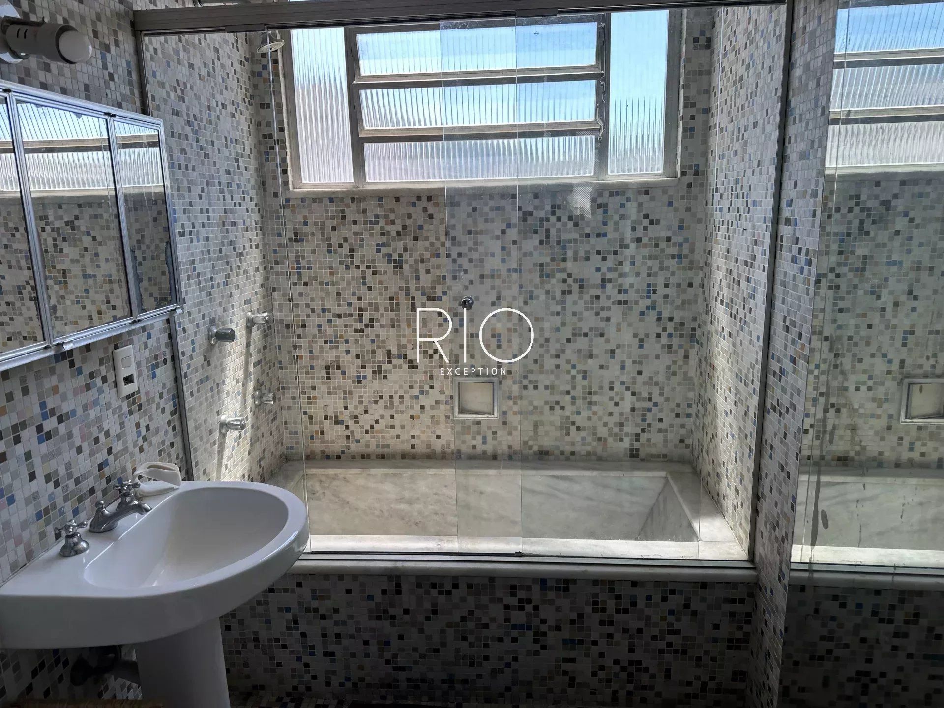 Kondominium di Rio de Janeiro, Rio de Janeiro 12630338