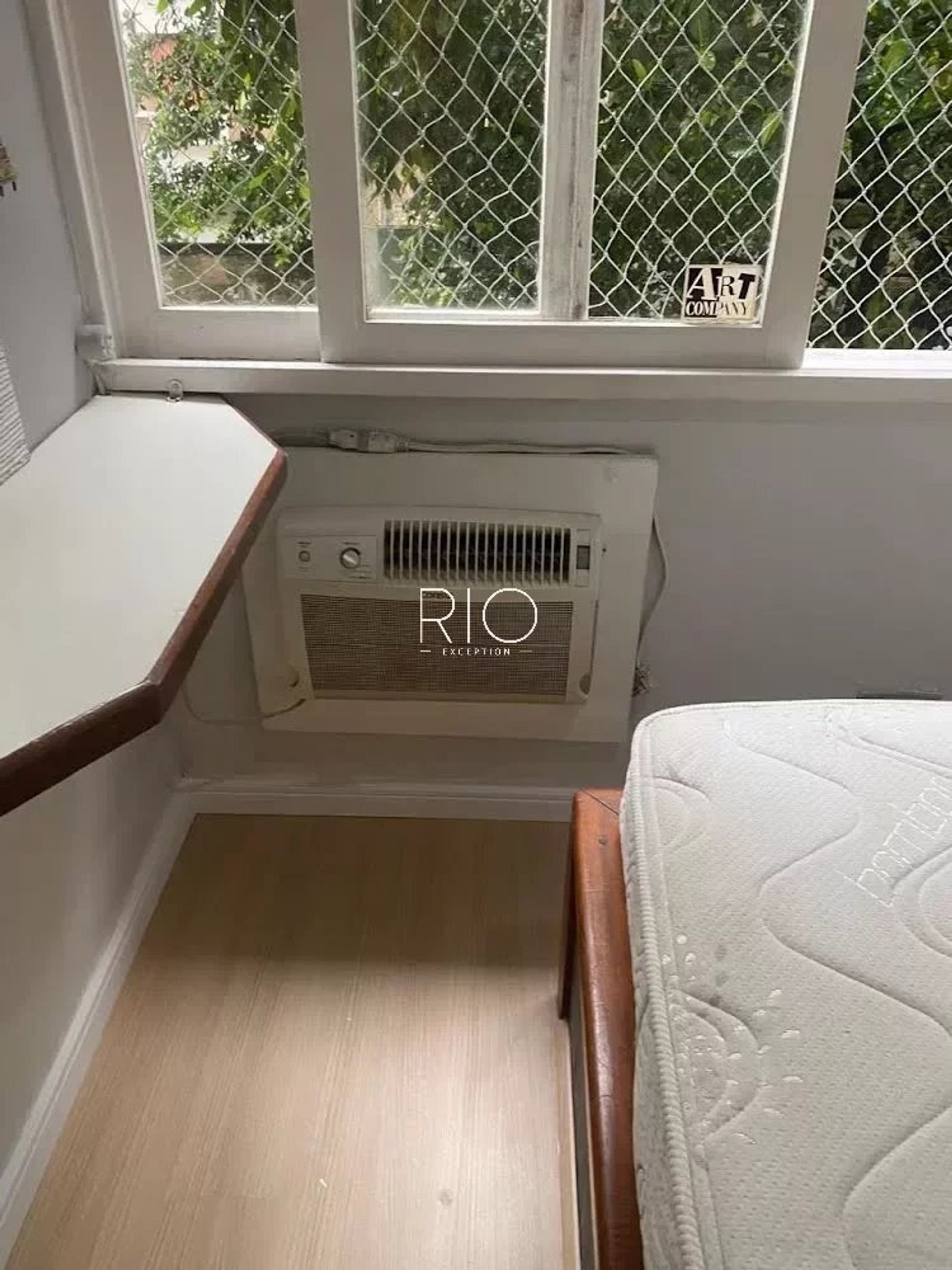 קוֹנדוֹמִינִיוֹן ב Rio de Janeiro, Rio de Janeiro 12630339