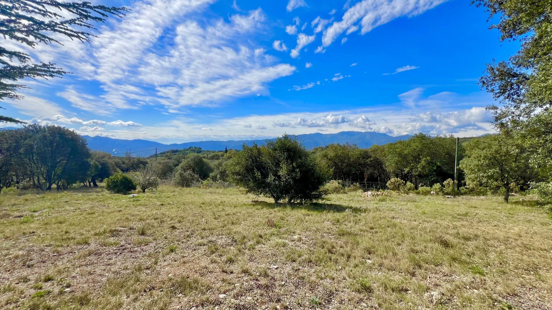 жилой дом в Llauro, Pyrénées-Orientales 12630376