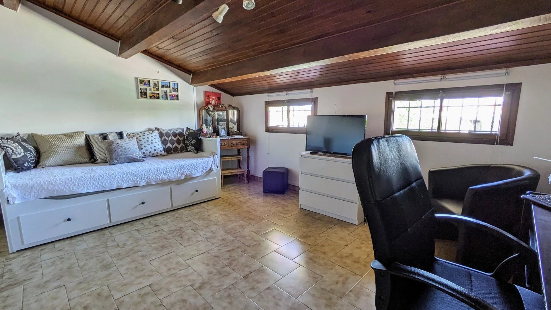 House in Pollestres, Pyrénées-Orientales 12630382