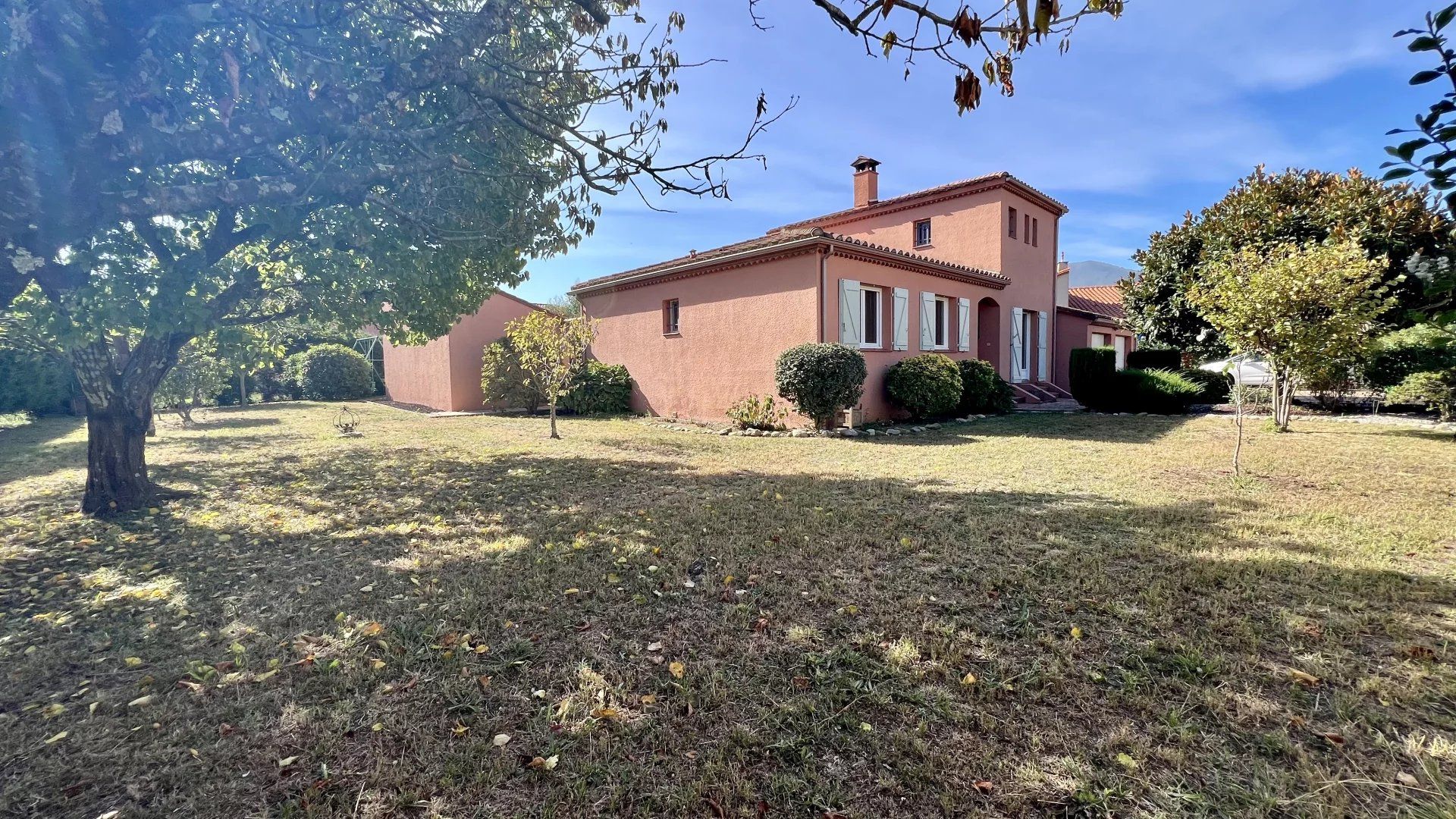 rumah dalam Maureillas-las-Illas, Pyrénées-Orientales 12630383