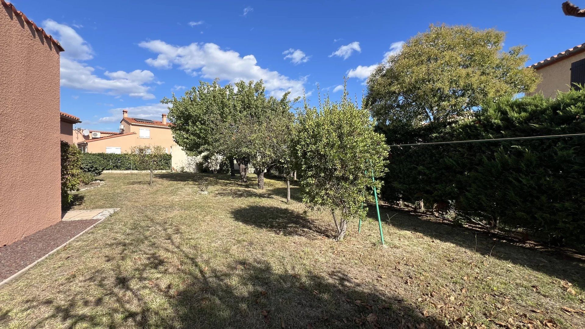 rumah dalam Maureillas-las-Illas, Pyrénées-Orientales 12630383