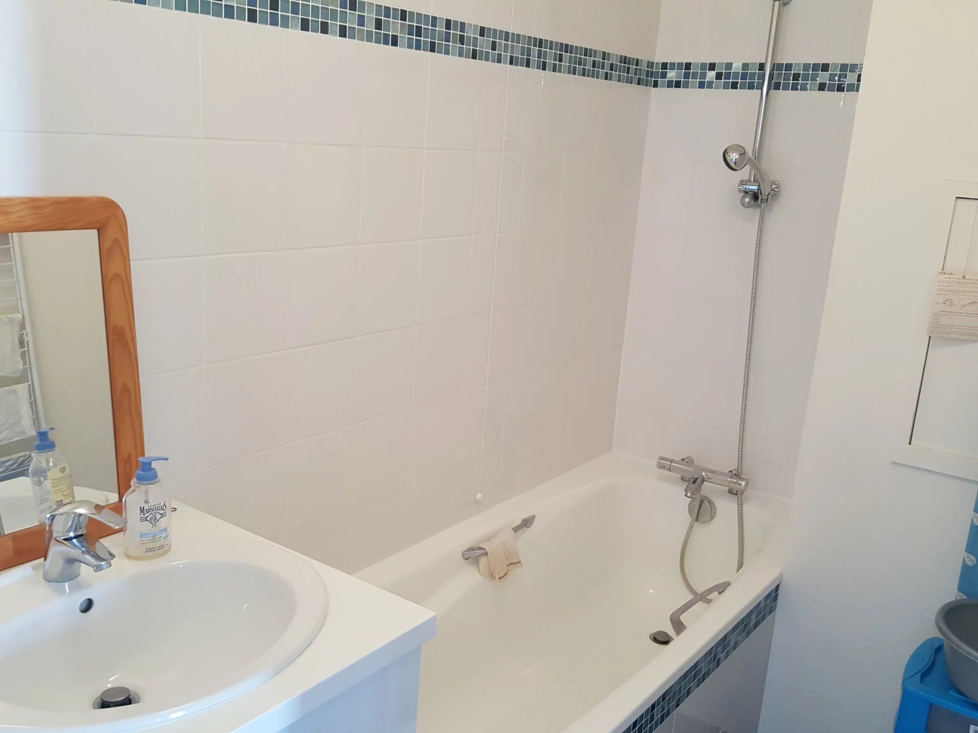 Квартира в Boulogne-Billancourt, Hauts-de-Seine 12630436