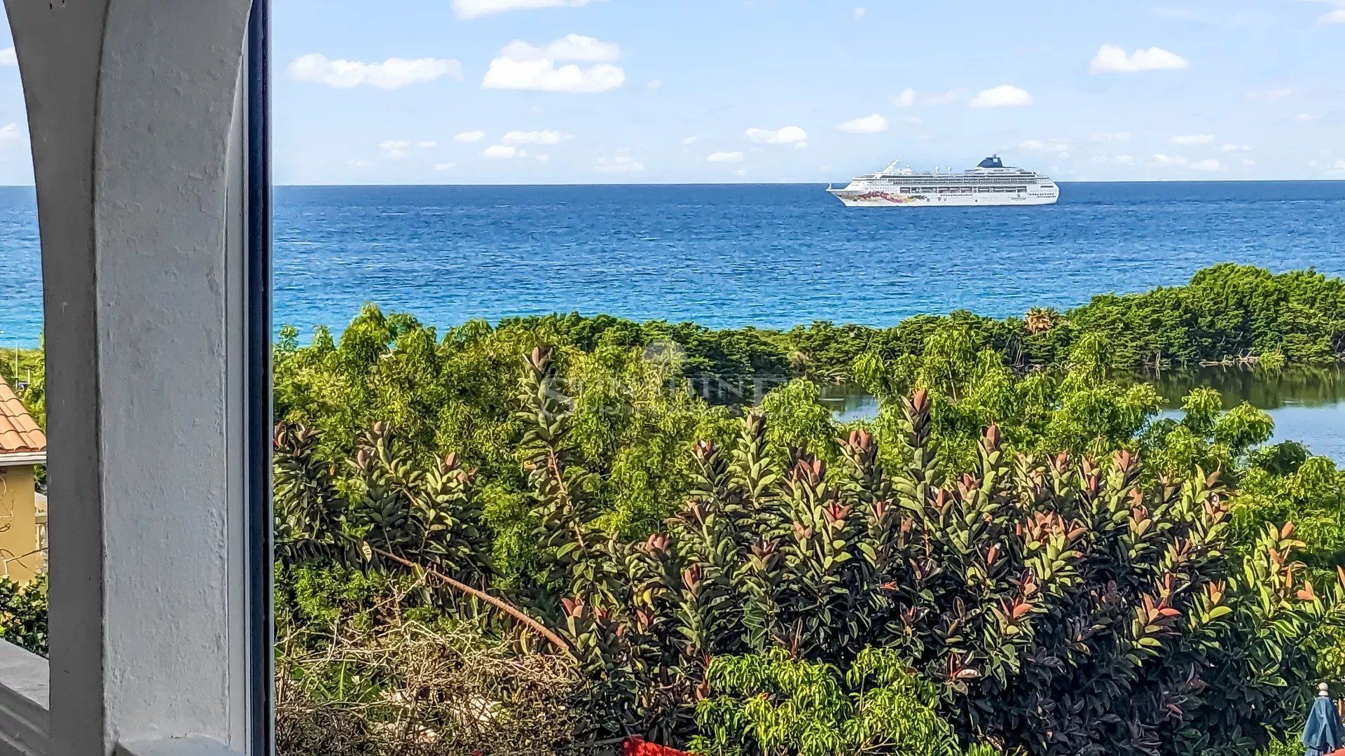 بيت في Sint Maarten, null 12630464