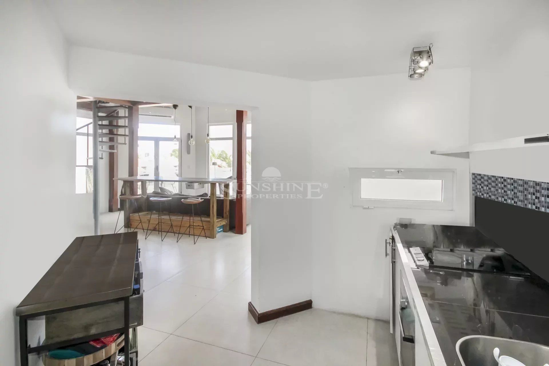 Condominio nel Sint Maarten, null 12630465