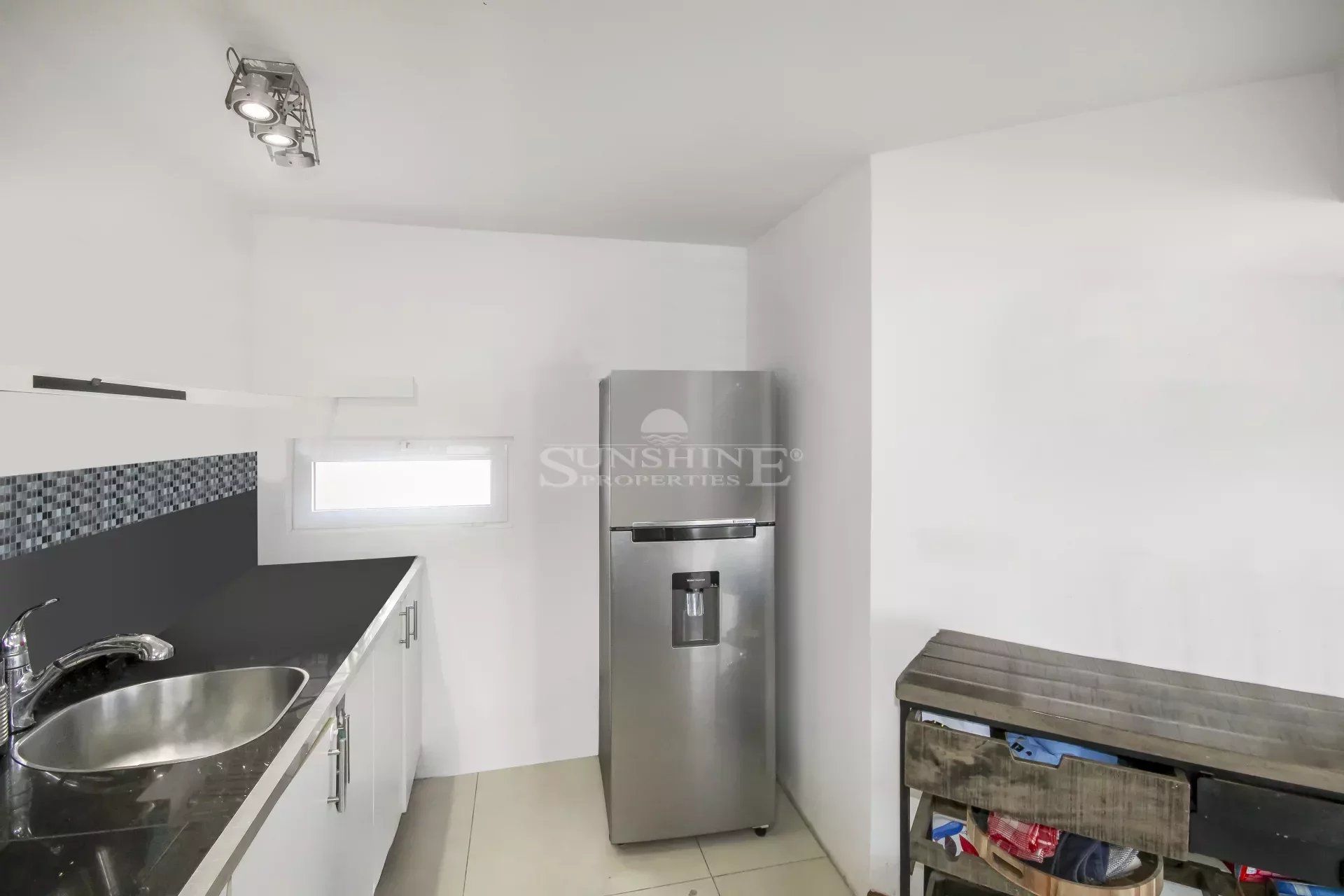 Condominio nel Sint Maarten, null 12630465