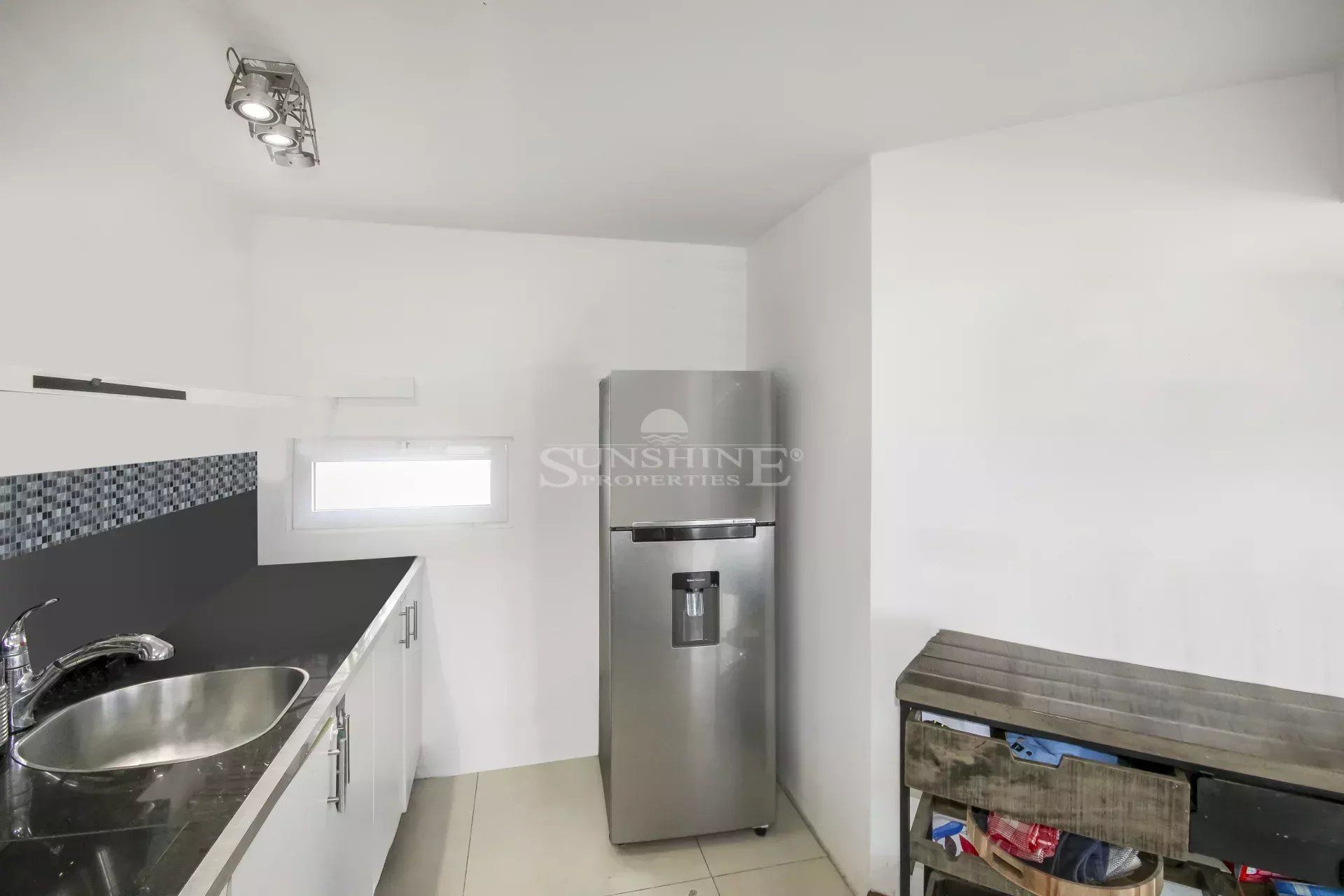 Condominio en Sint Maarten, null 12630465