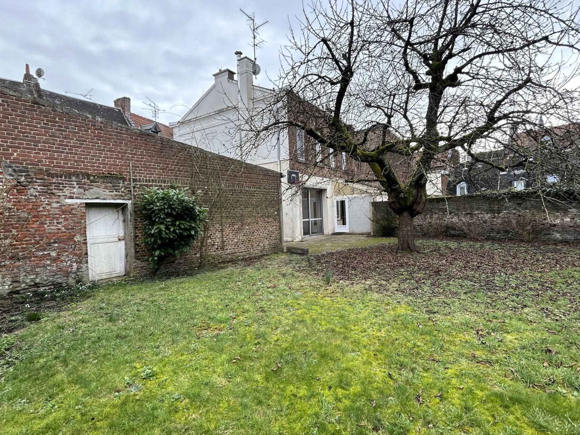 Casa nel Cambrai, Nord 12630530