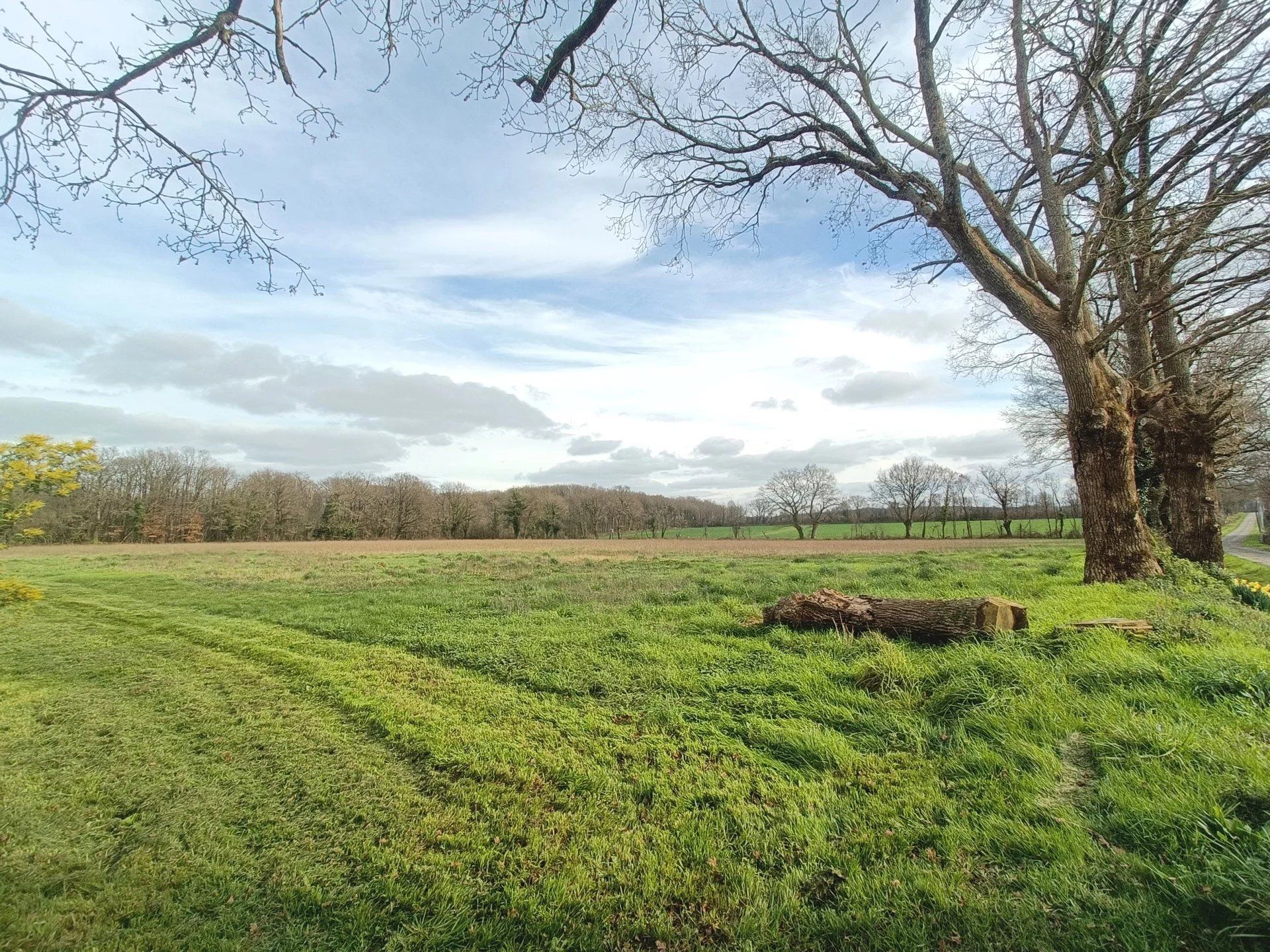 loger dans Boivre-la-Vallée, Vienne 12630579