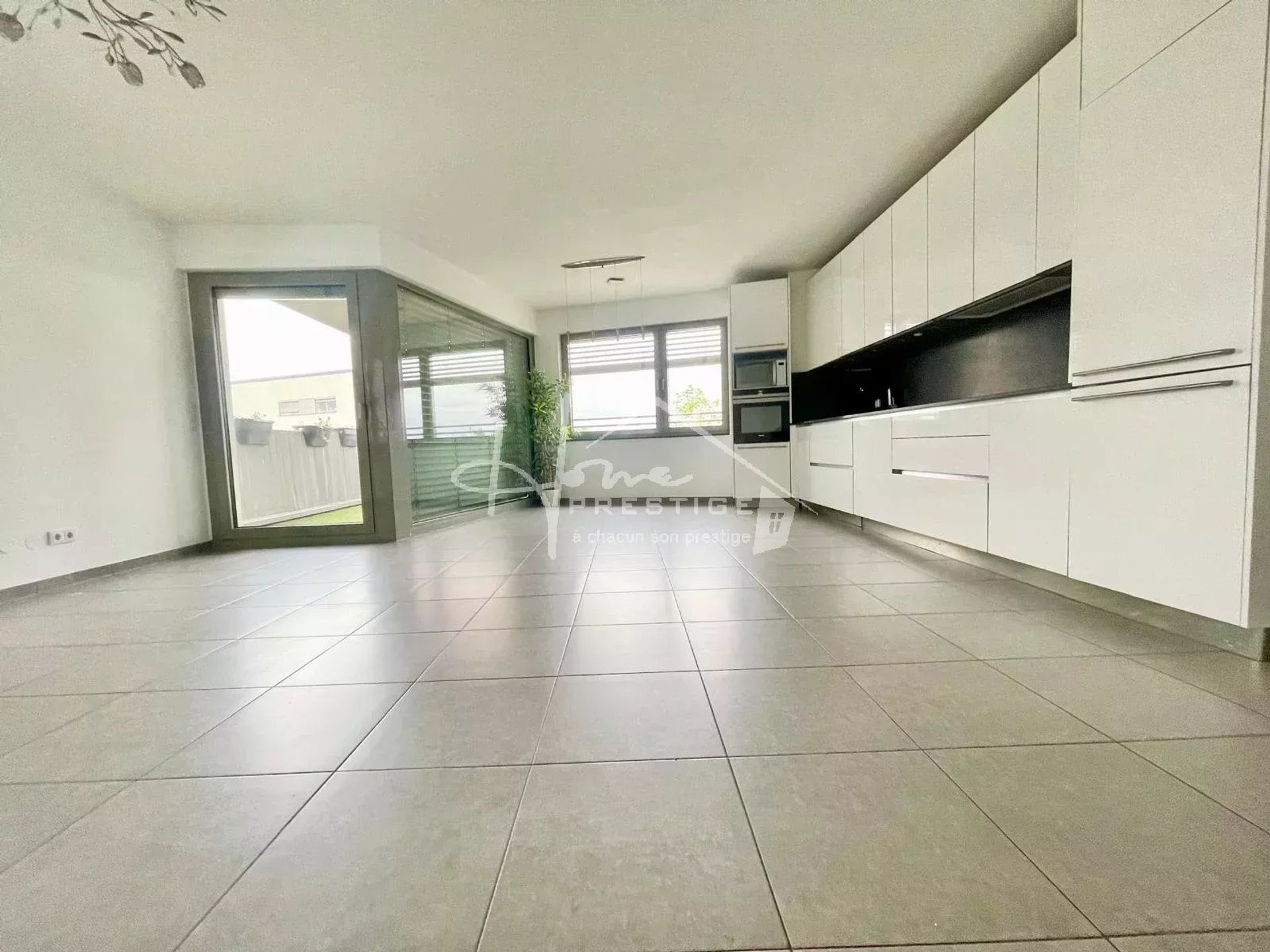 Condominio nel Esch-sur-Alzette, Esch-sur-Alzette 12630656