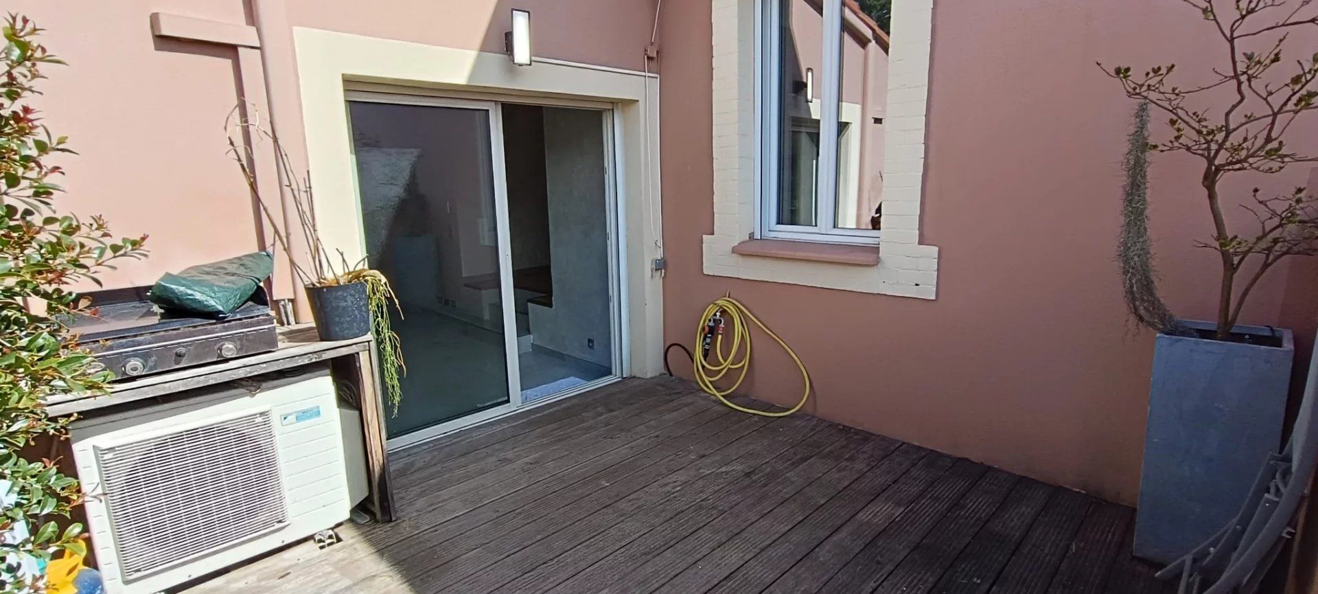 Résidentiel dans Golfe-Juan, Alpes-Maritimes 12630675