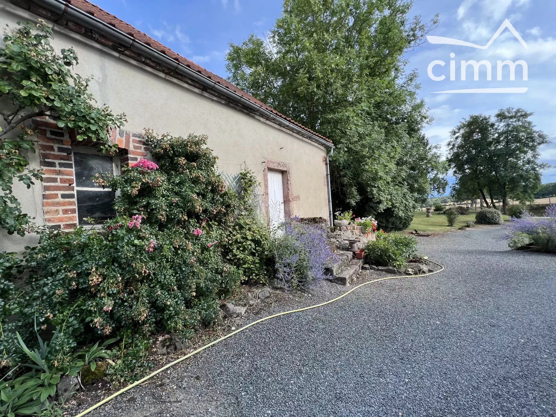 Haus im Perrigny-sur-Loire, Saône-et-Loire 12630886