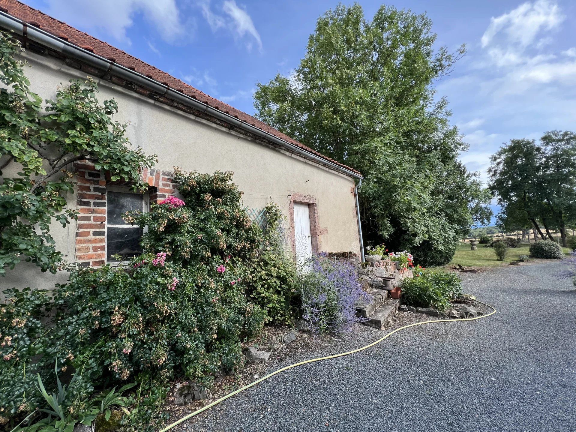 Haus im Perrigny-sur-Loire, Saône-et-Loire 12630886