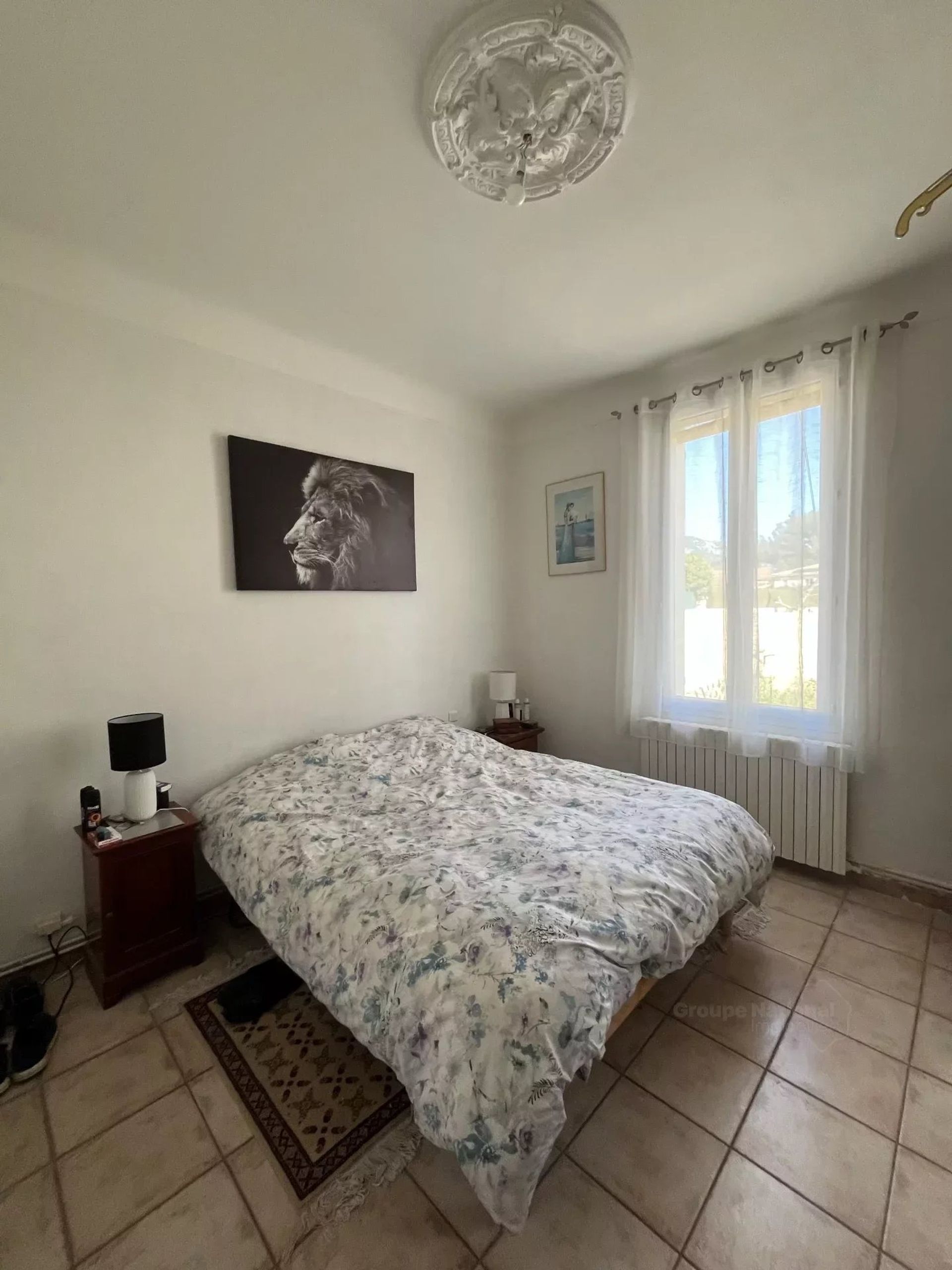 House in Toulon, Var 12631012