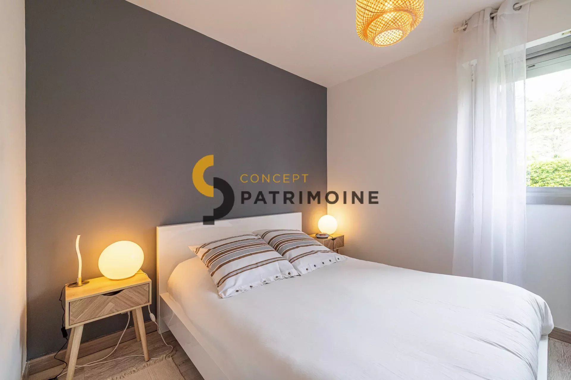 Condominium in Nice, Alpes-Maritimes 12631033