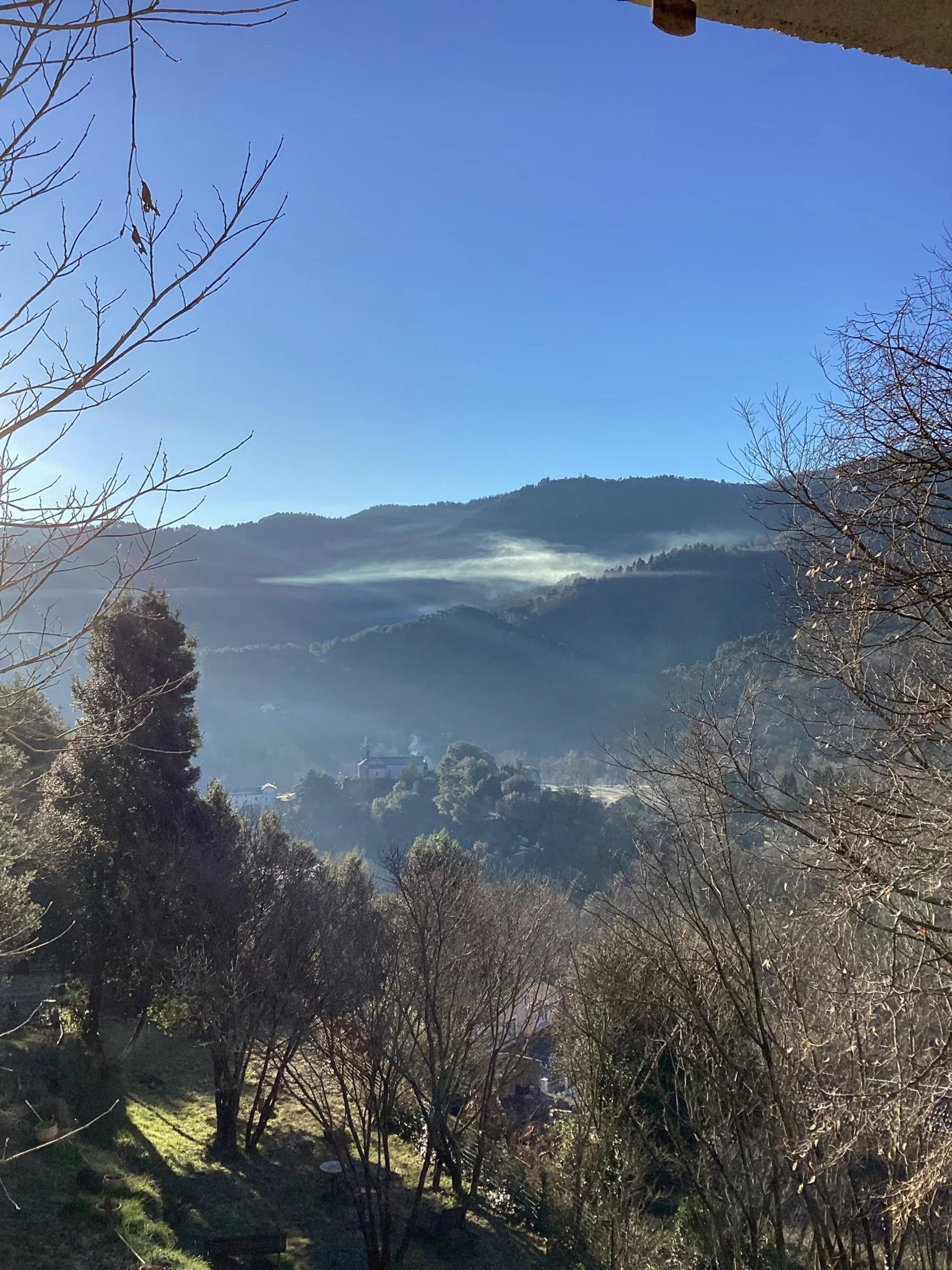 Hus i Le Collet-de-Dèze, Lozère 12631062