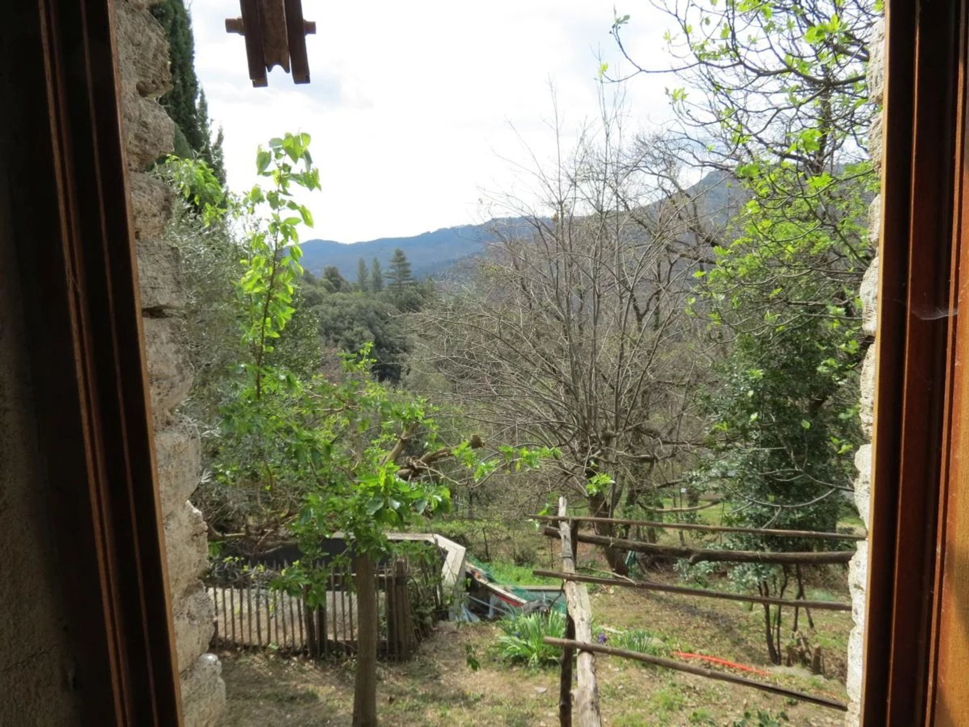 Huis in Saint-Germain-de-Calberte, Lozère 12631093