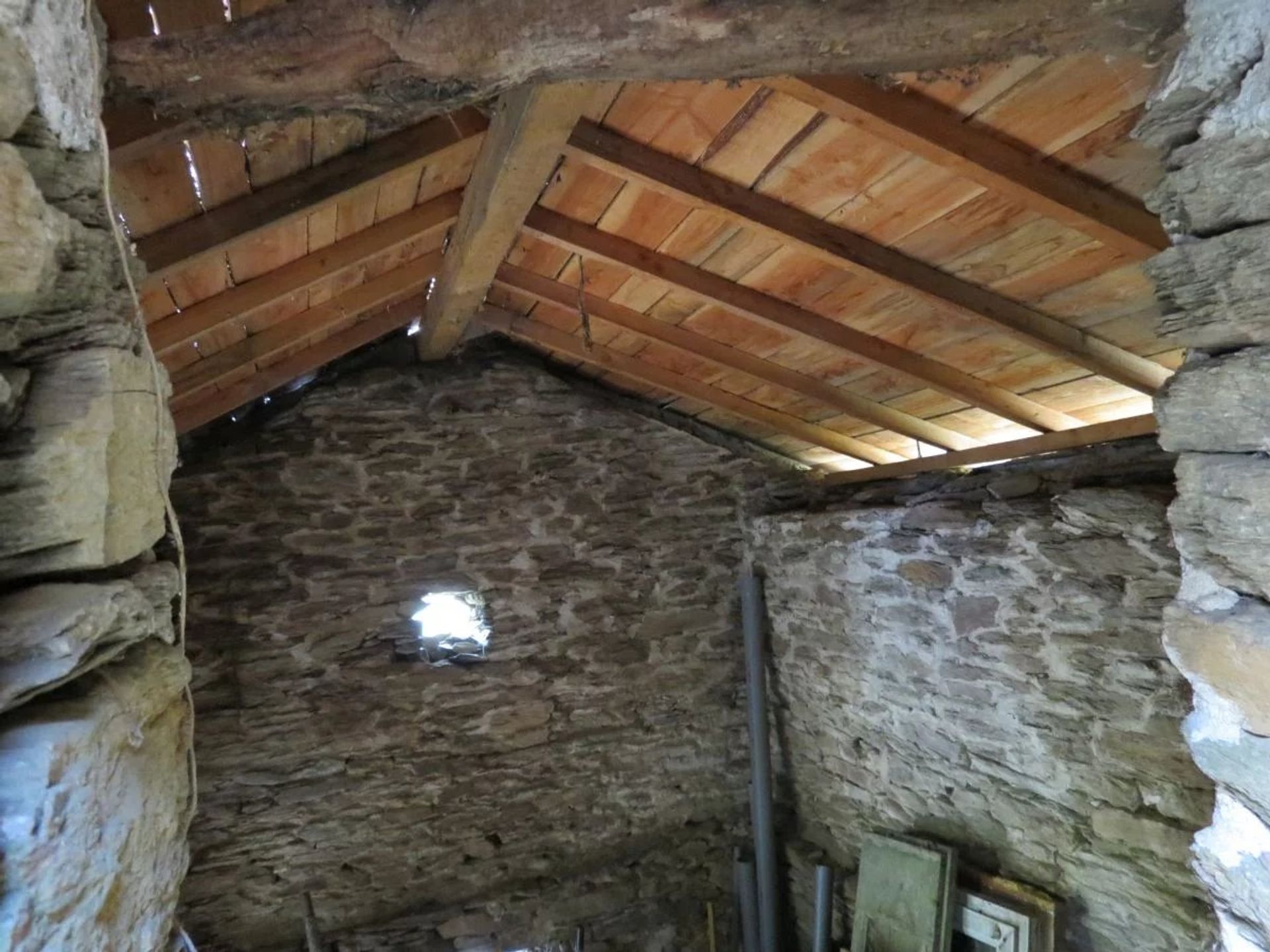 Huis in Saint-Germain-de-Calberte, Lozère 12631093