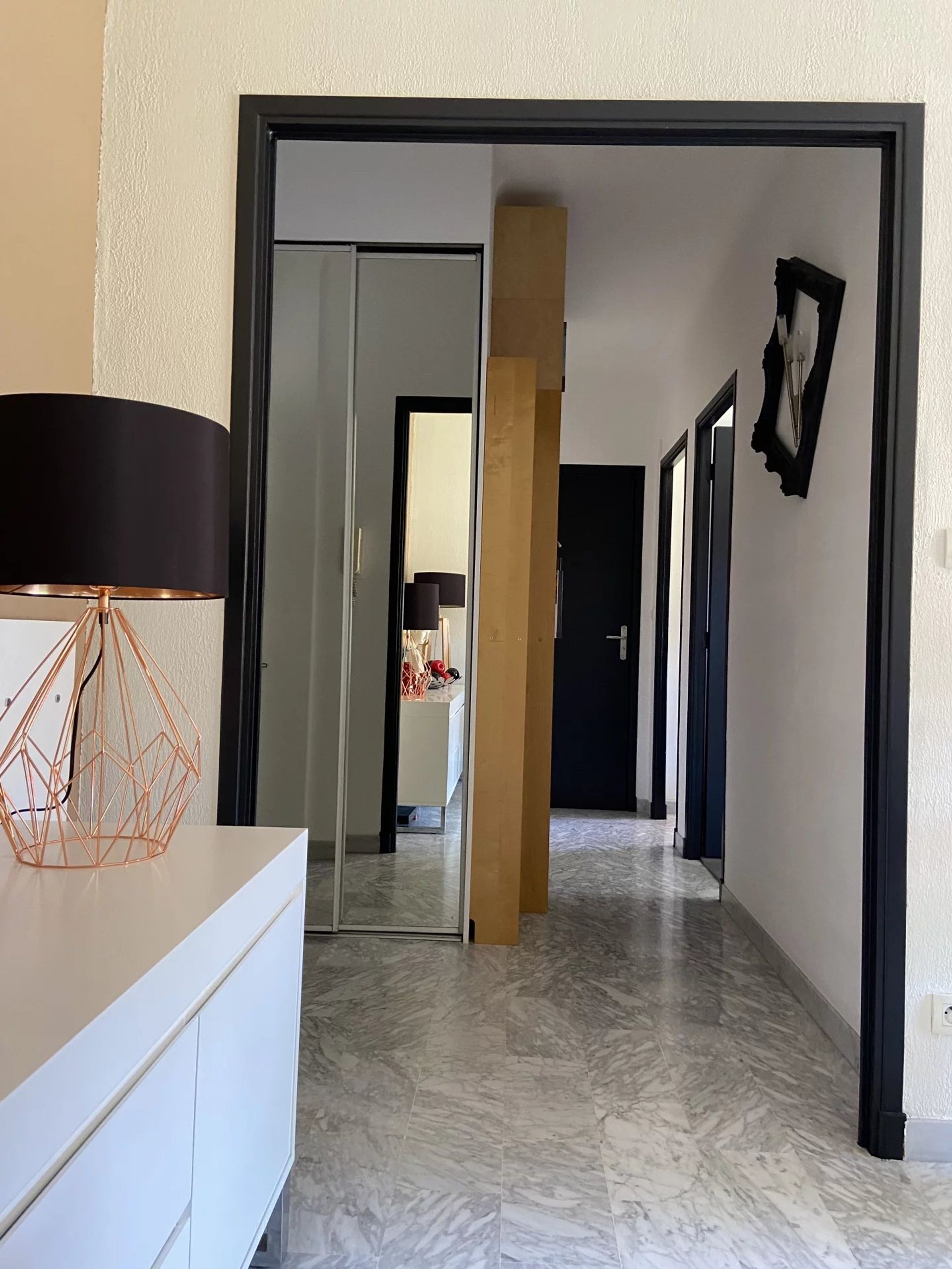 Condominium in Nice, Alpes-Maritimes 12631121