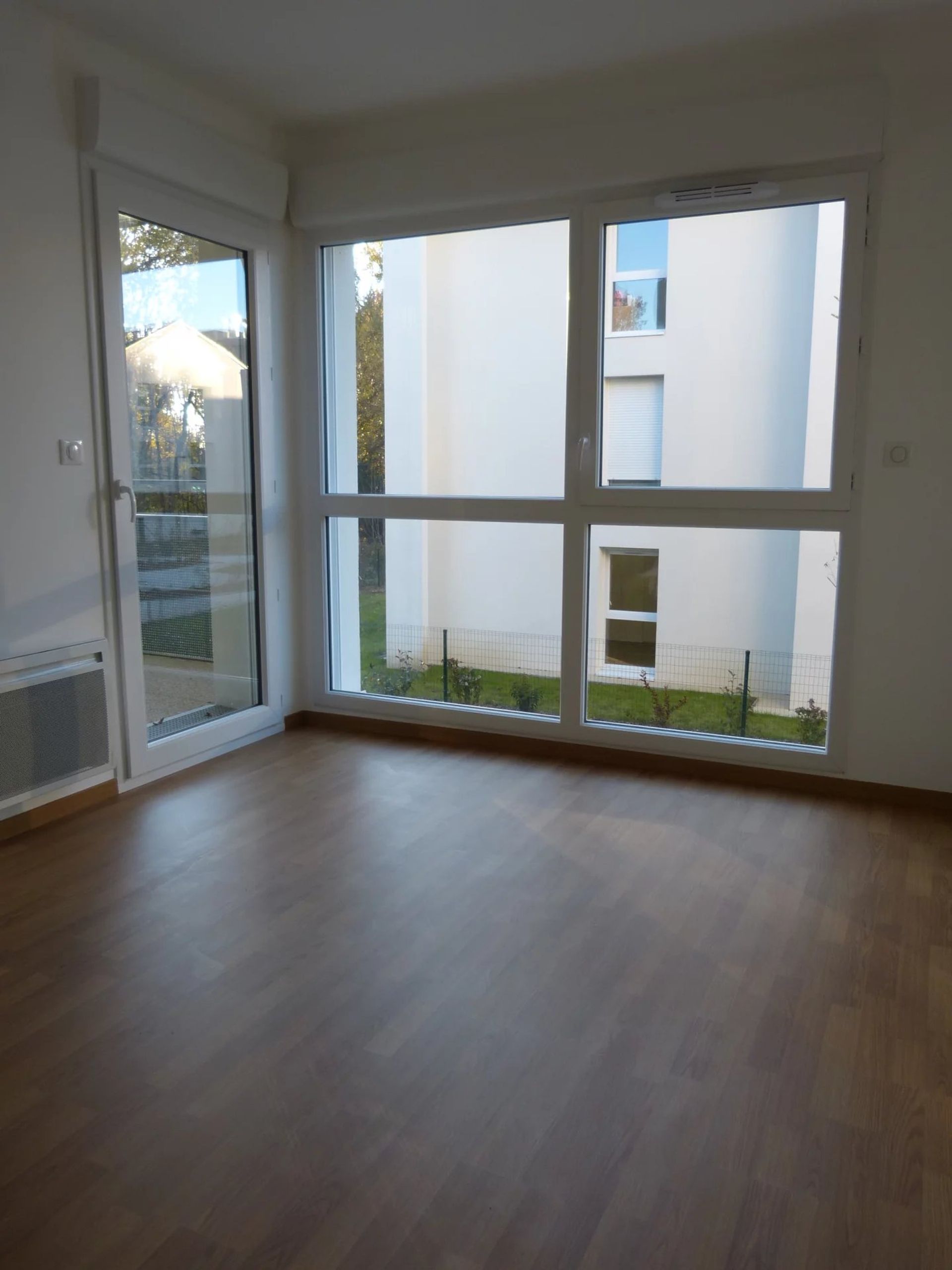 Condominium dans Tours, Indre-et-Loire 12631177