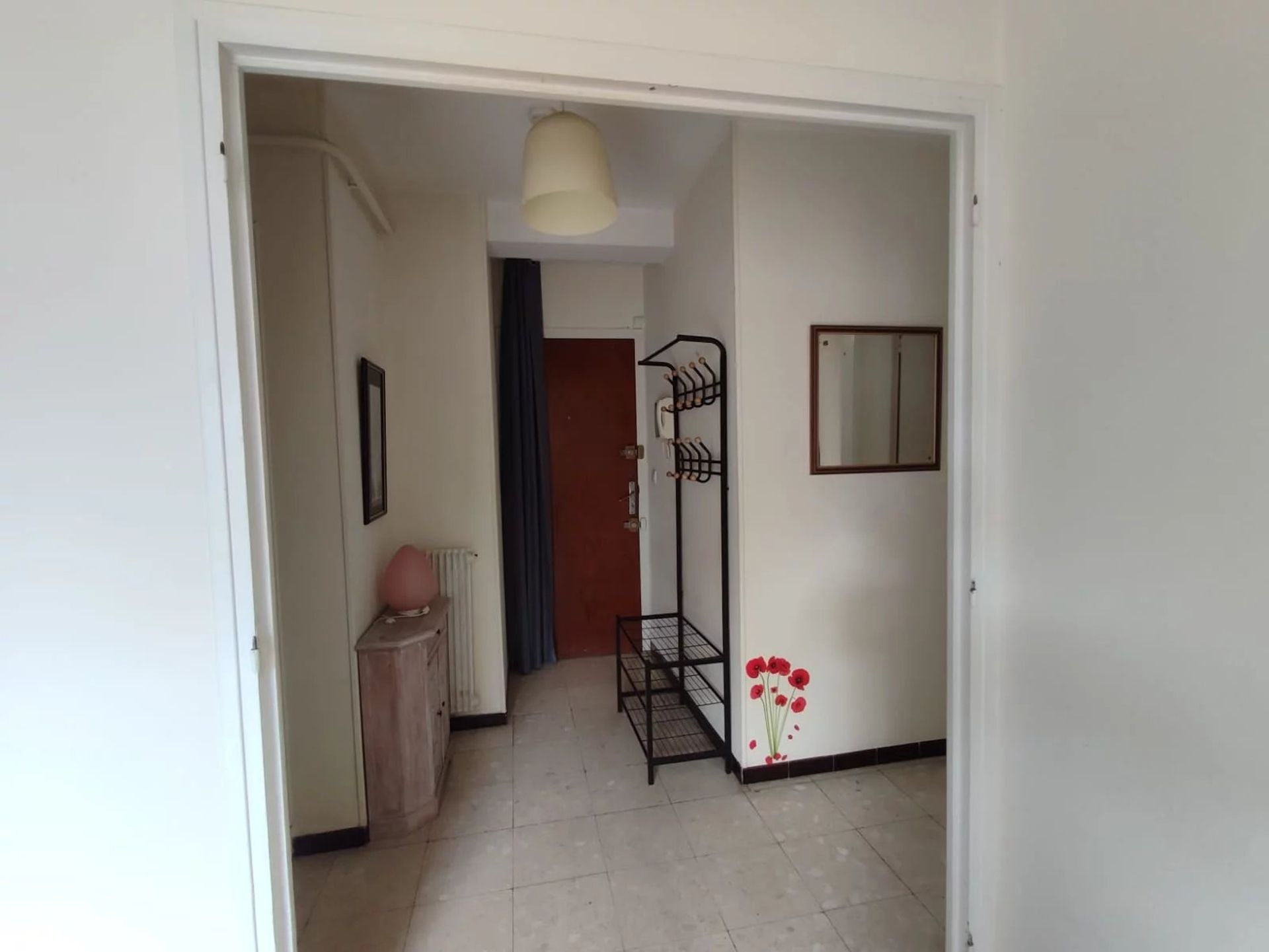 Condominio en Perpignan, Pyrénées-Orientales 12631274