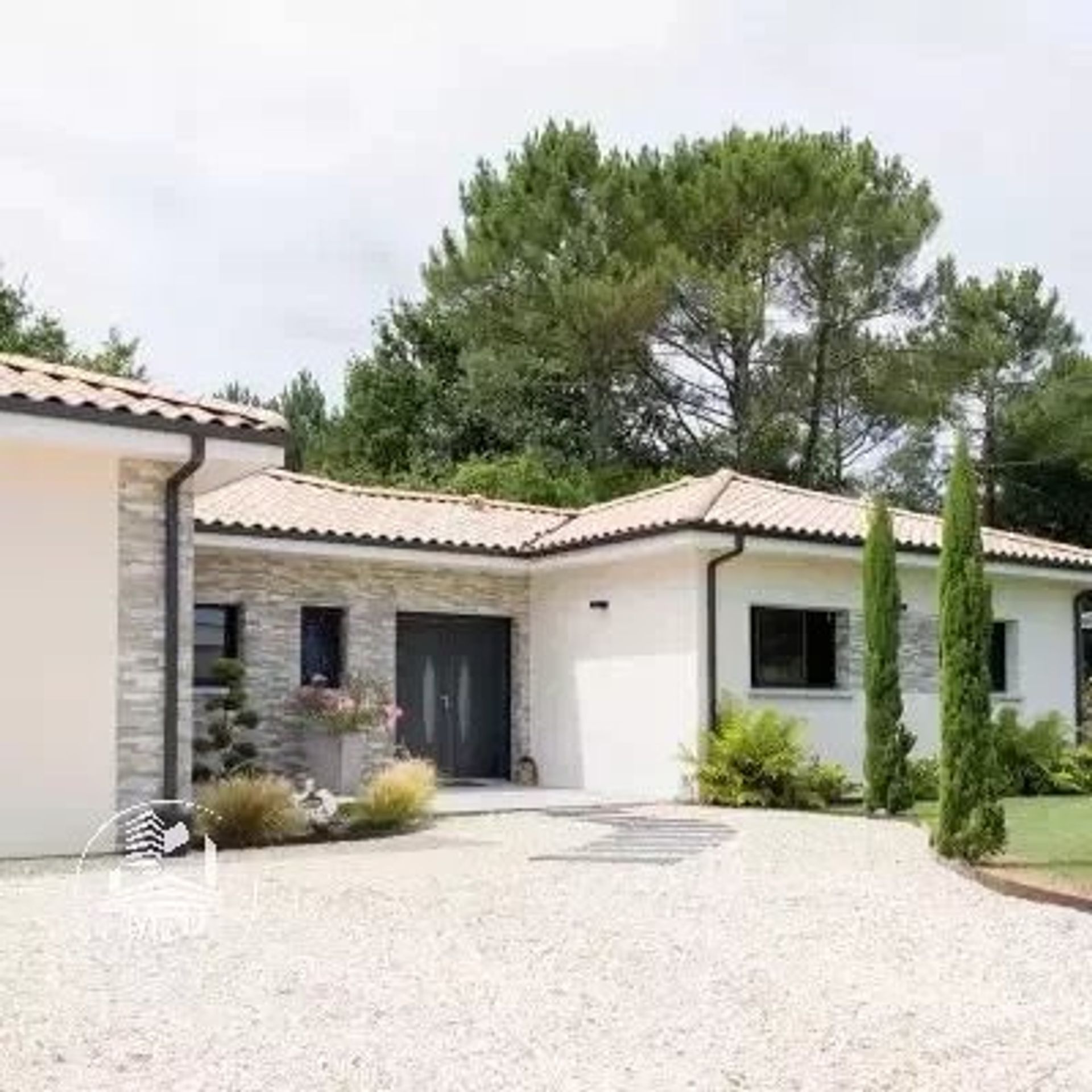 casa no Muret, Occitanie 12631411