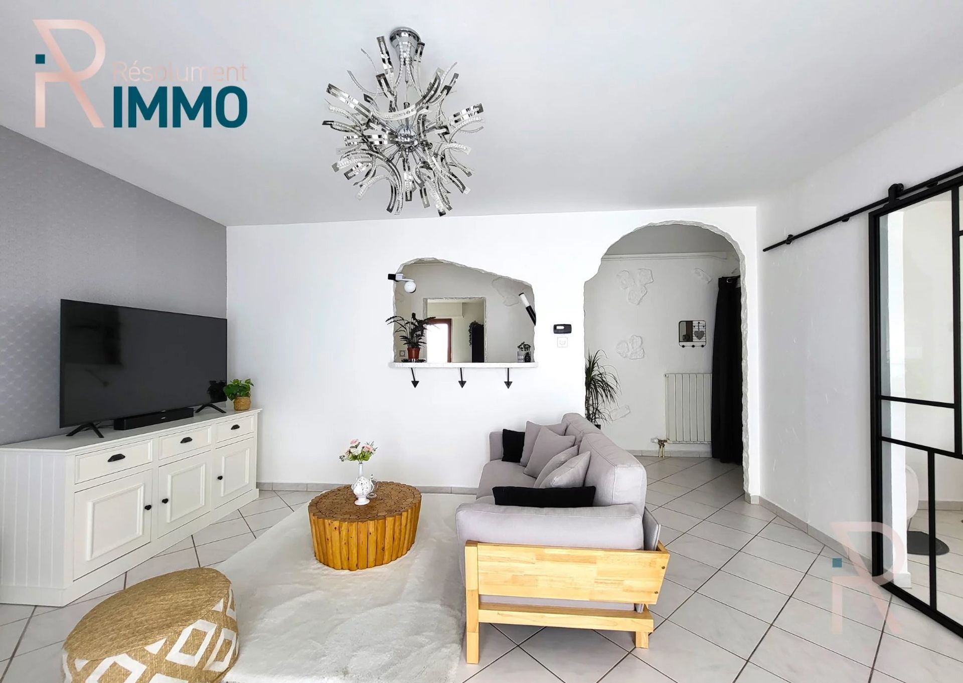 Condominium in Horbourg, Grand Est 12631460