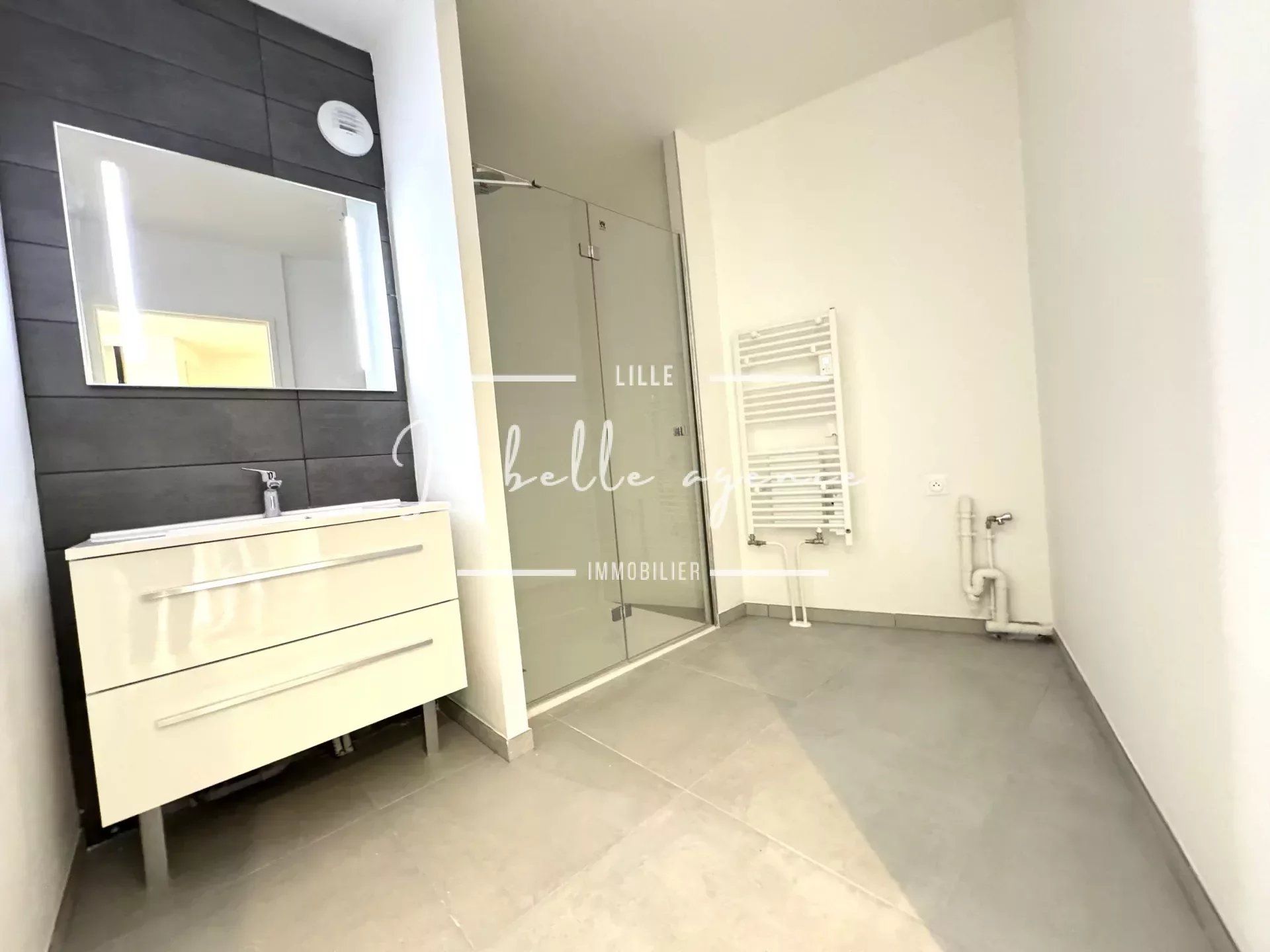 Kondominium dalam Lille, Nord 12631488