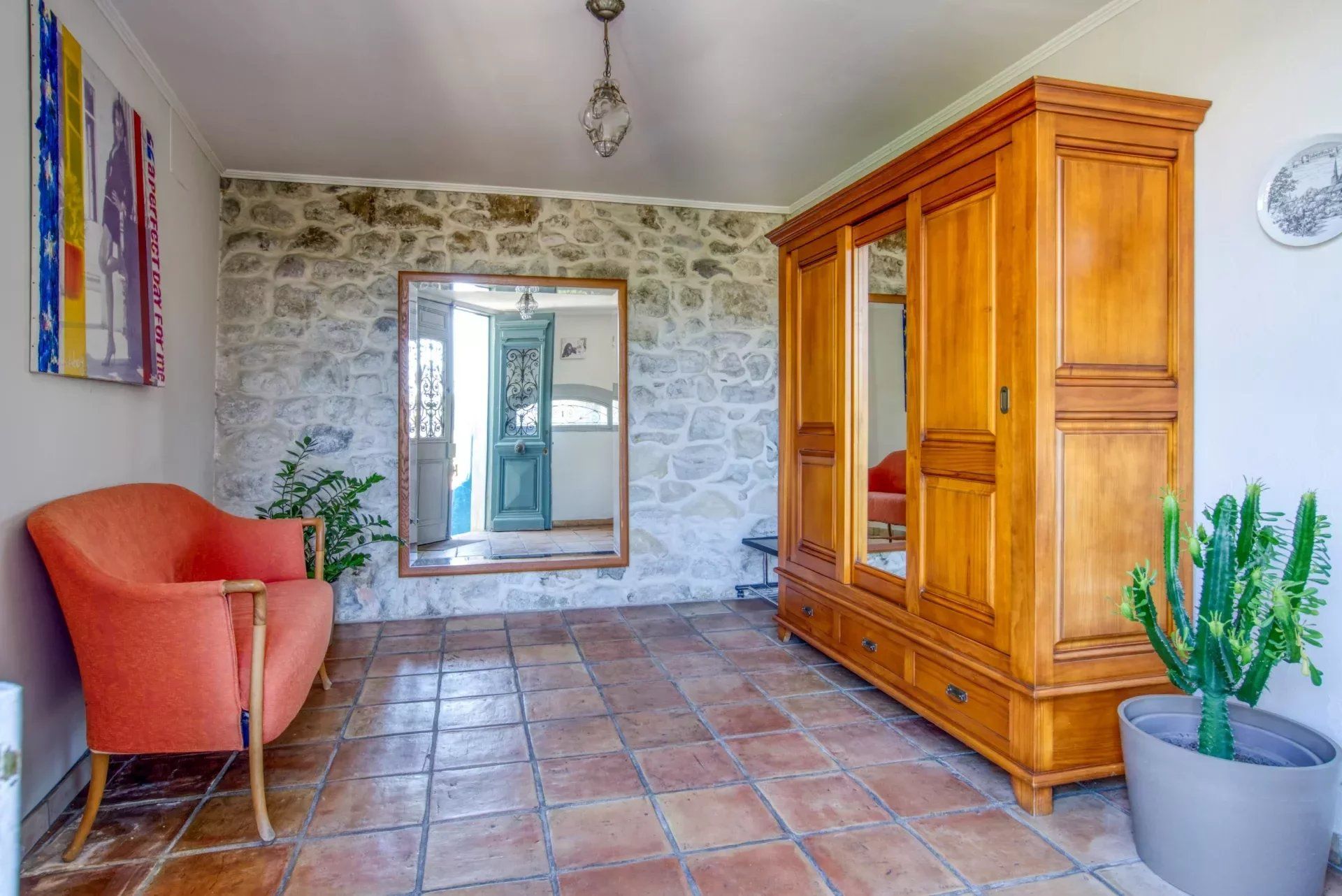 rumah dalam Biot, Alpes-Maritimes 12631540