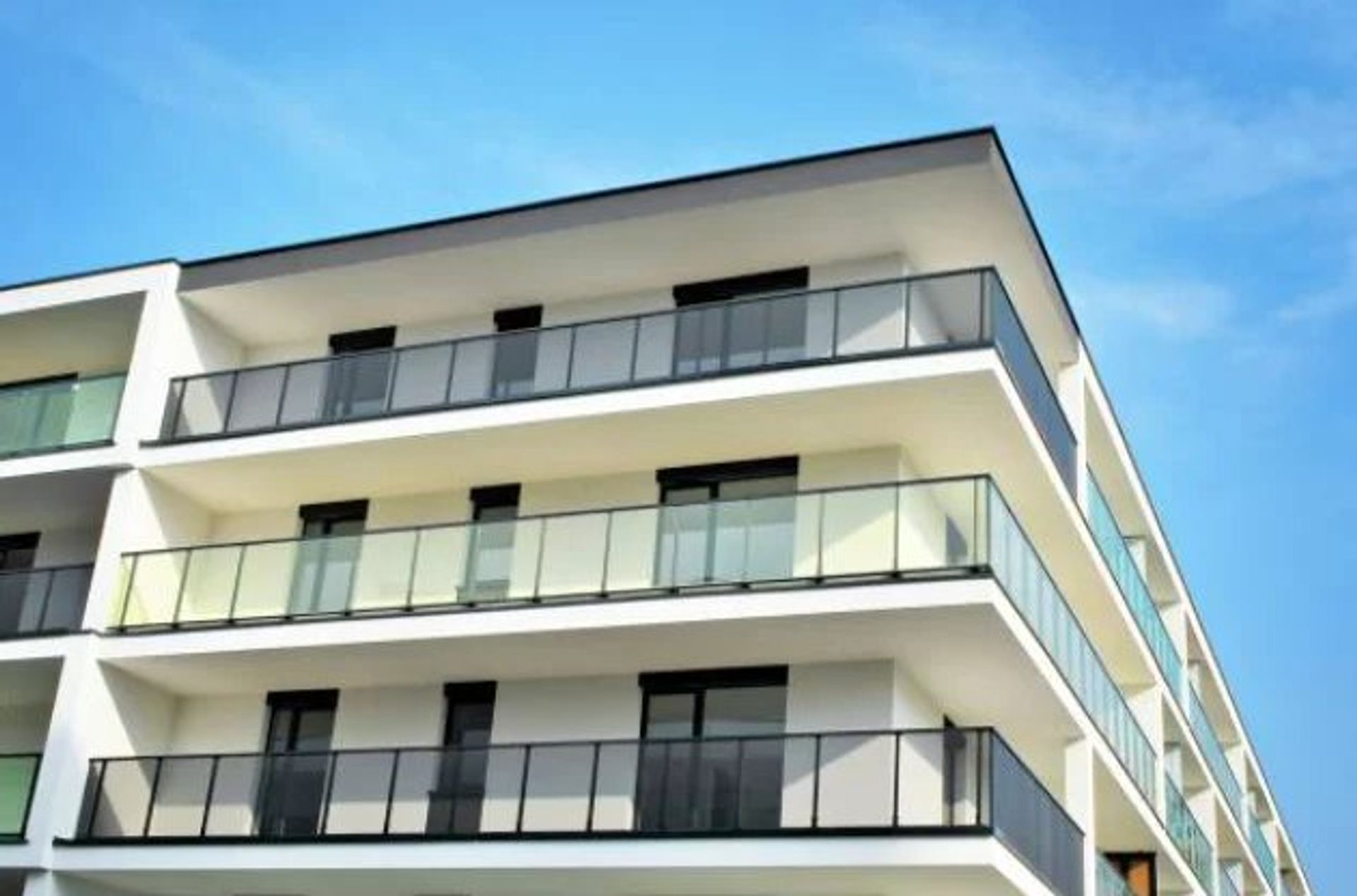 Condominio en Igny, Essonne 12631712