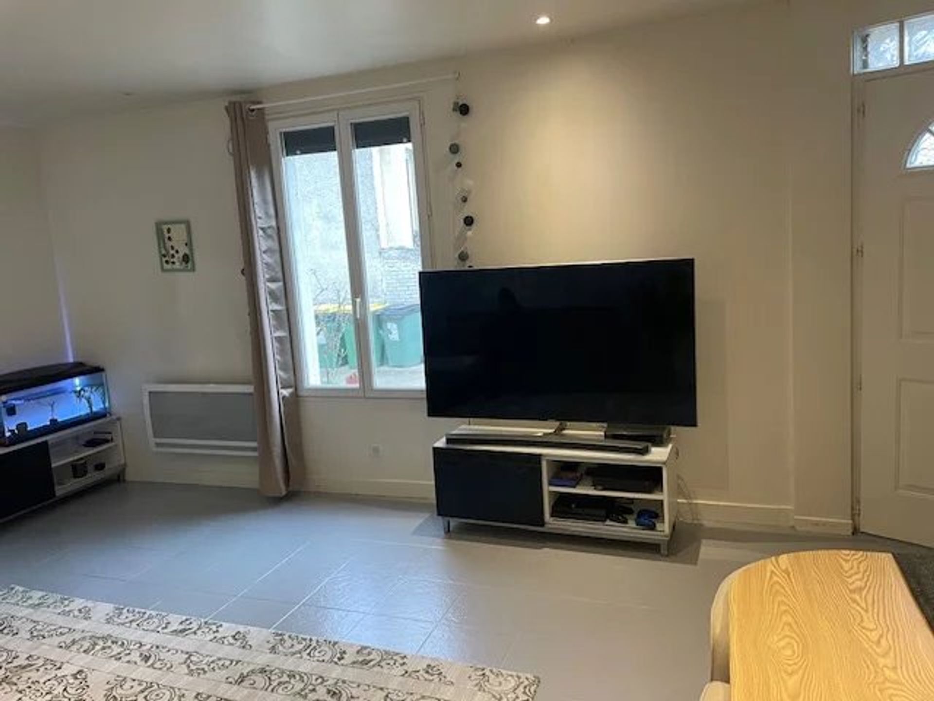 Condominio en Bagneux, Ile-de-France 12631793