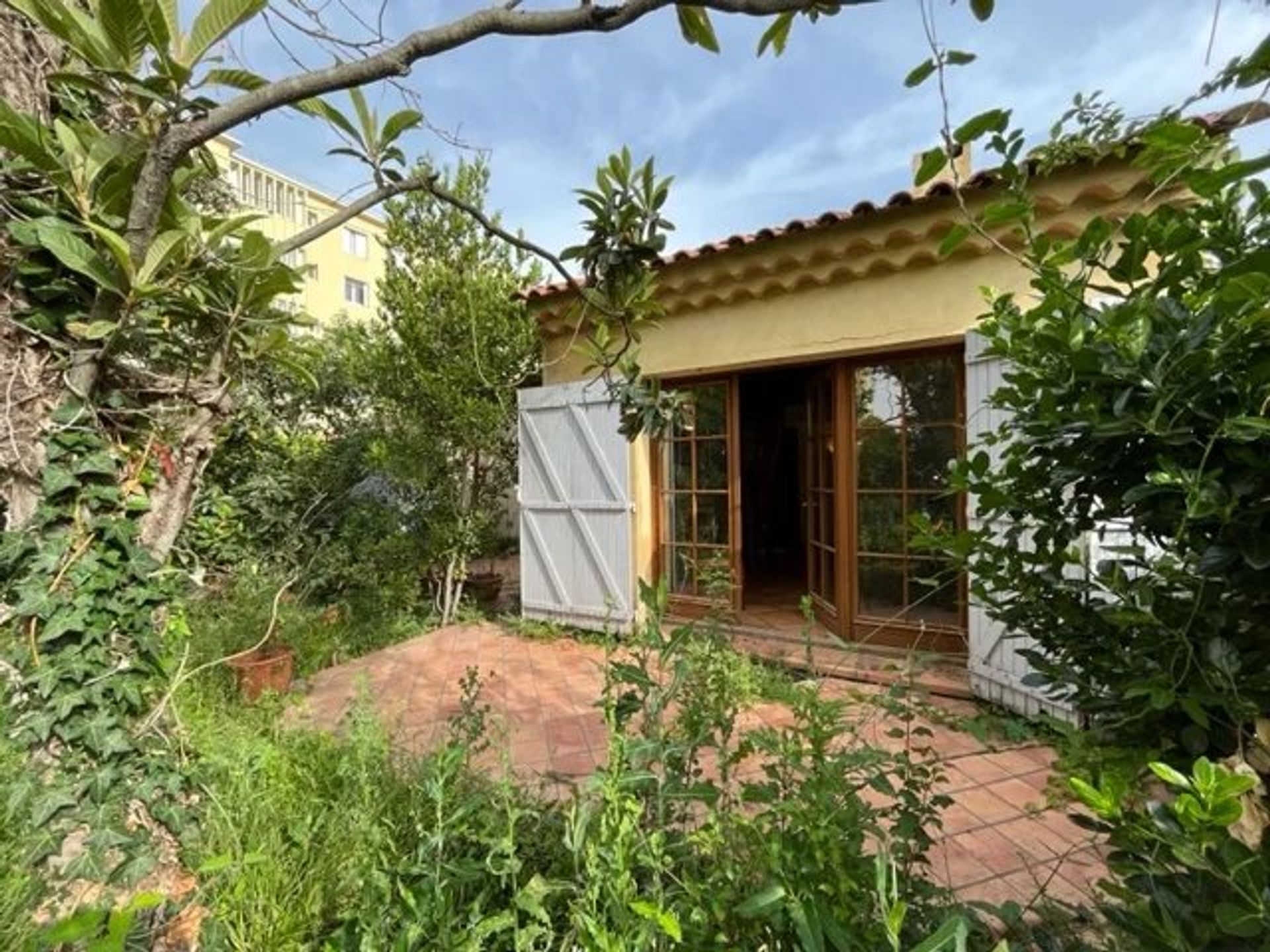 Casa nel Arles, Provenza-Alpi-Costa Azzurra 12631853