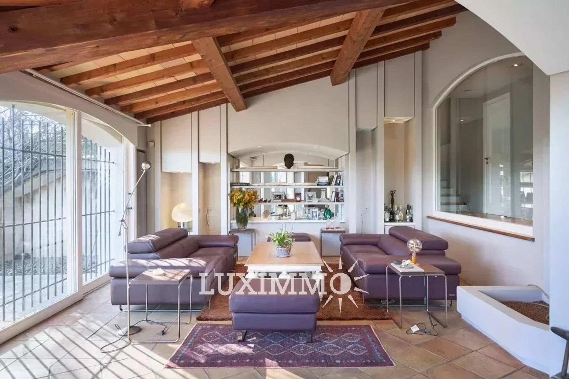 House in Mougins, Provence-Alpes-Cote d'Azur 12631995