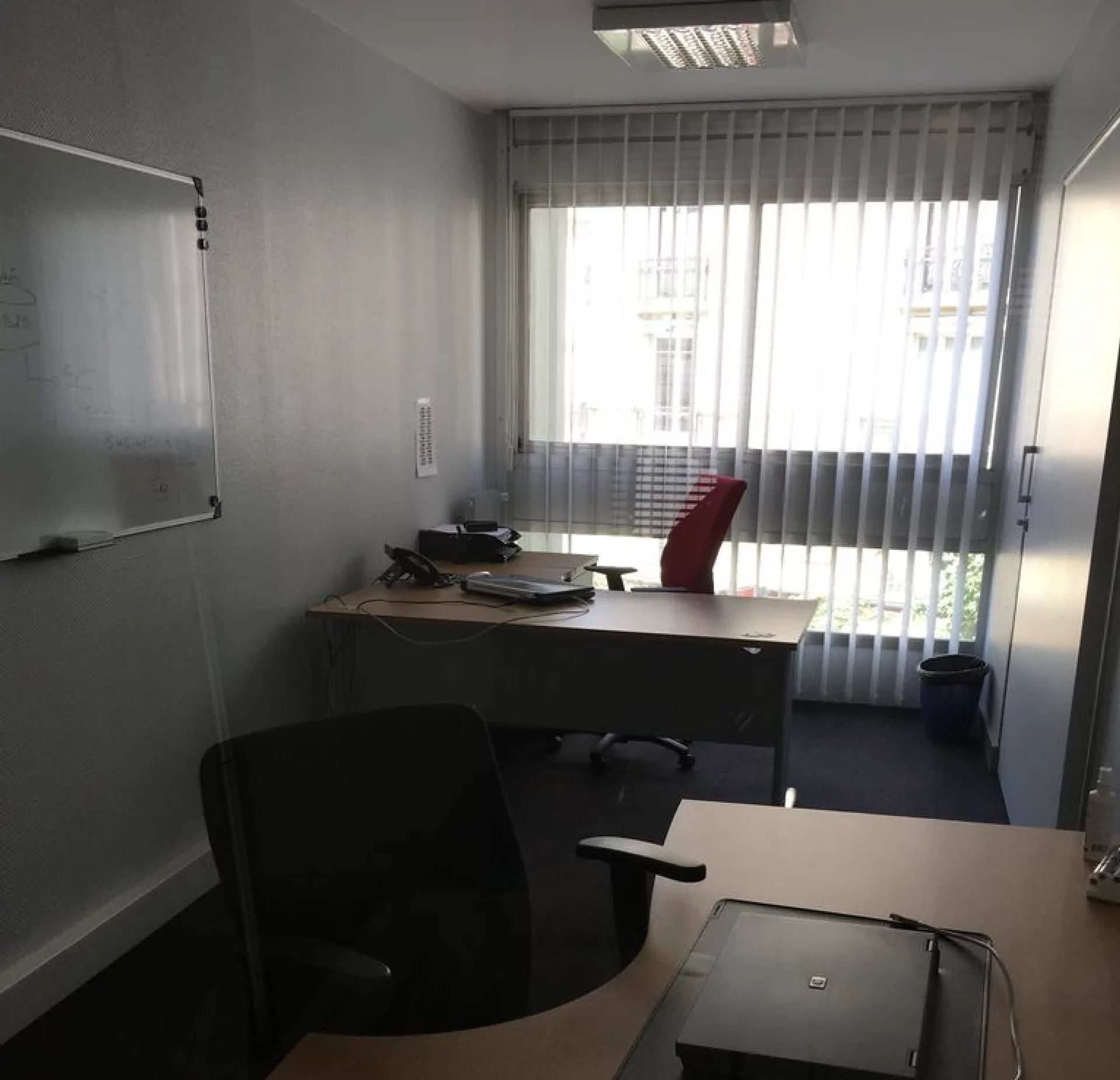 Office in Saint-Mande, Ile-de-France 12632410