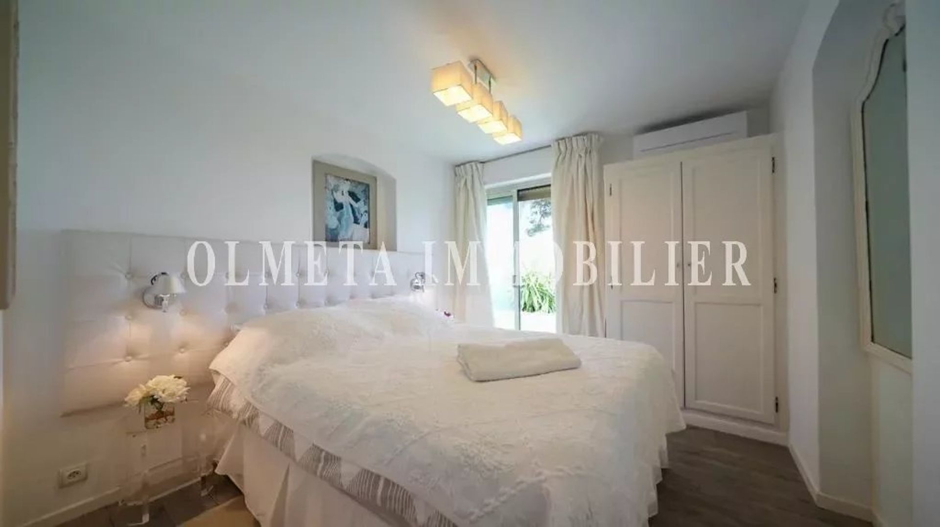 Rumah di Roquebrune-Cap-Martin, Alpes-Maritimes 12632436