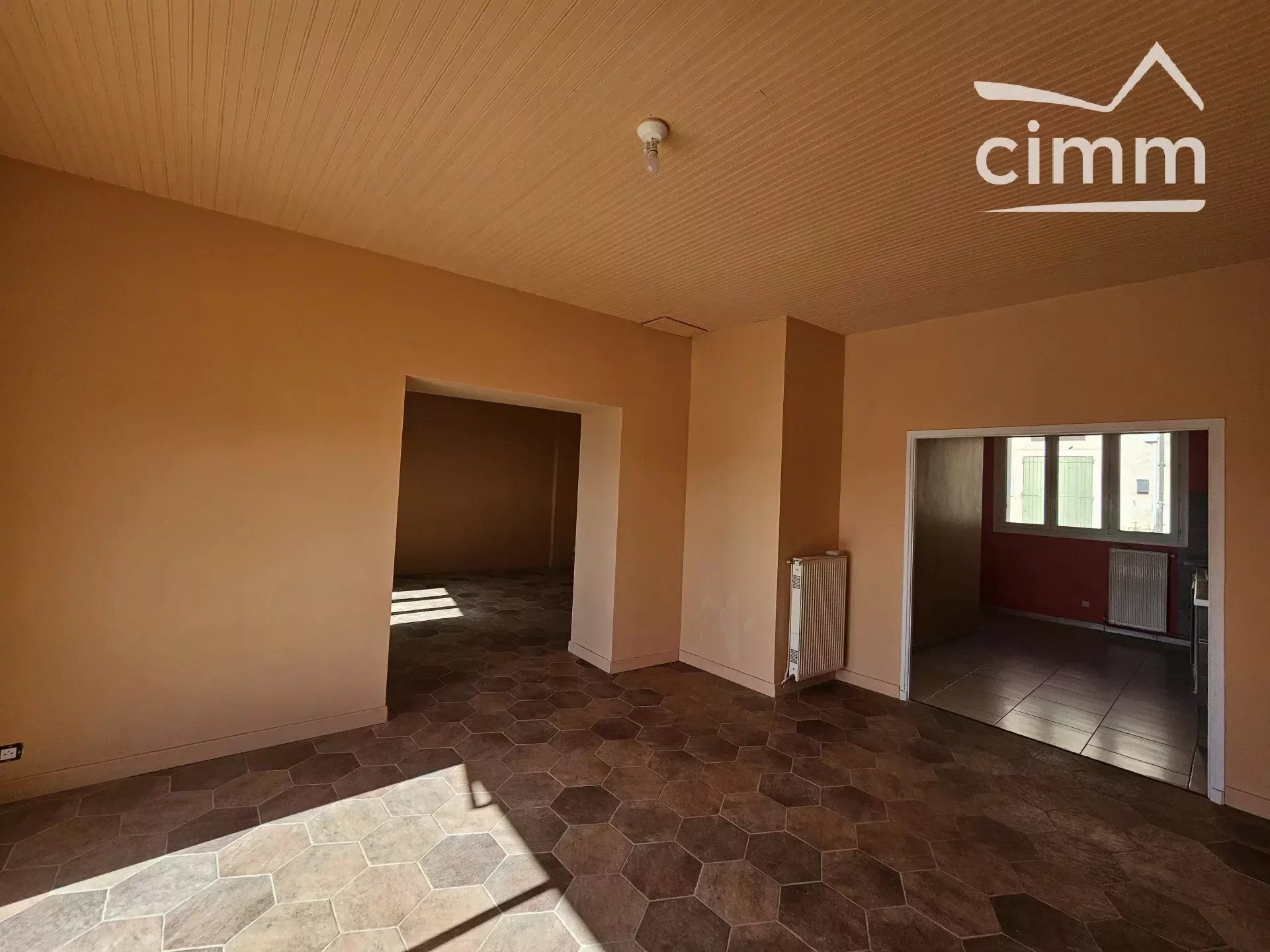 casa en oración, Provenza-Alpes-Costa Azul 12632449