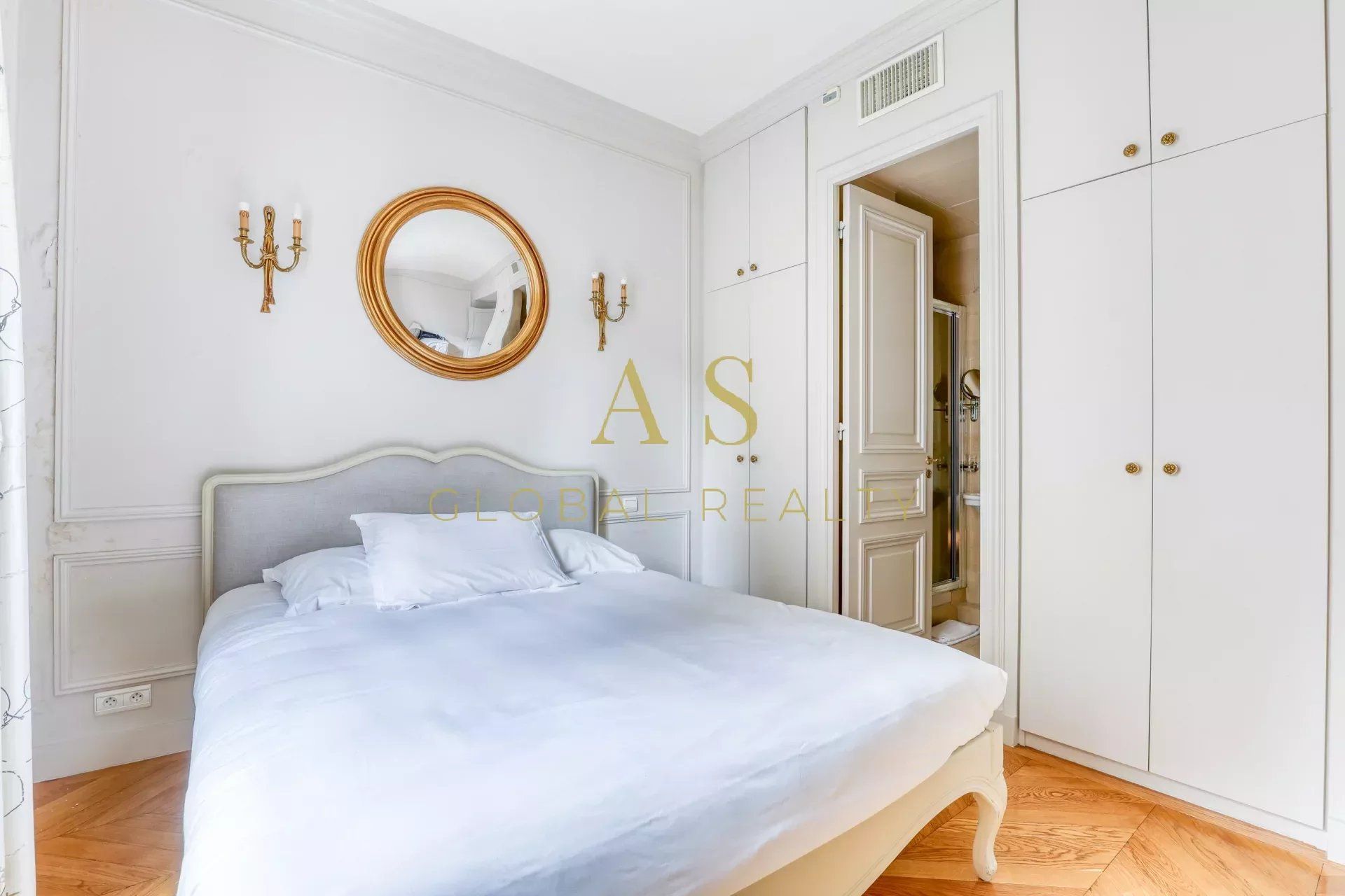 Condominio nel Paris 16ème, Paris 12632475