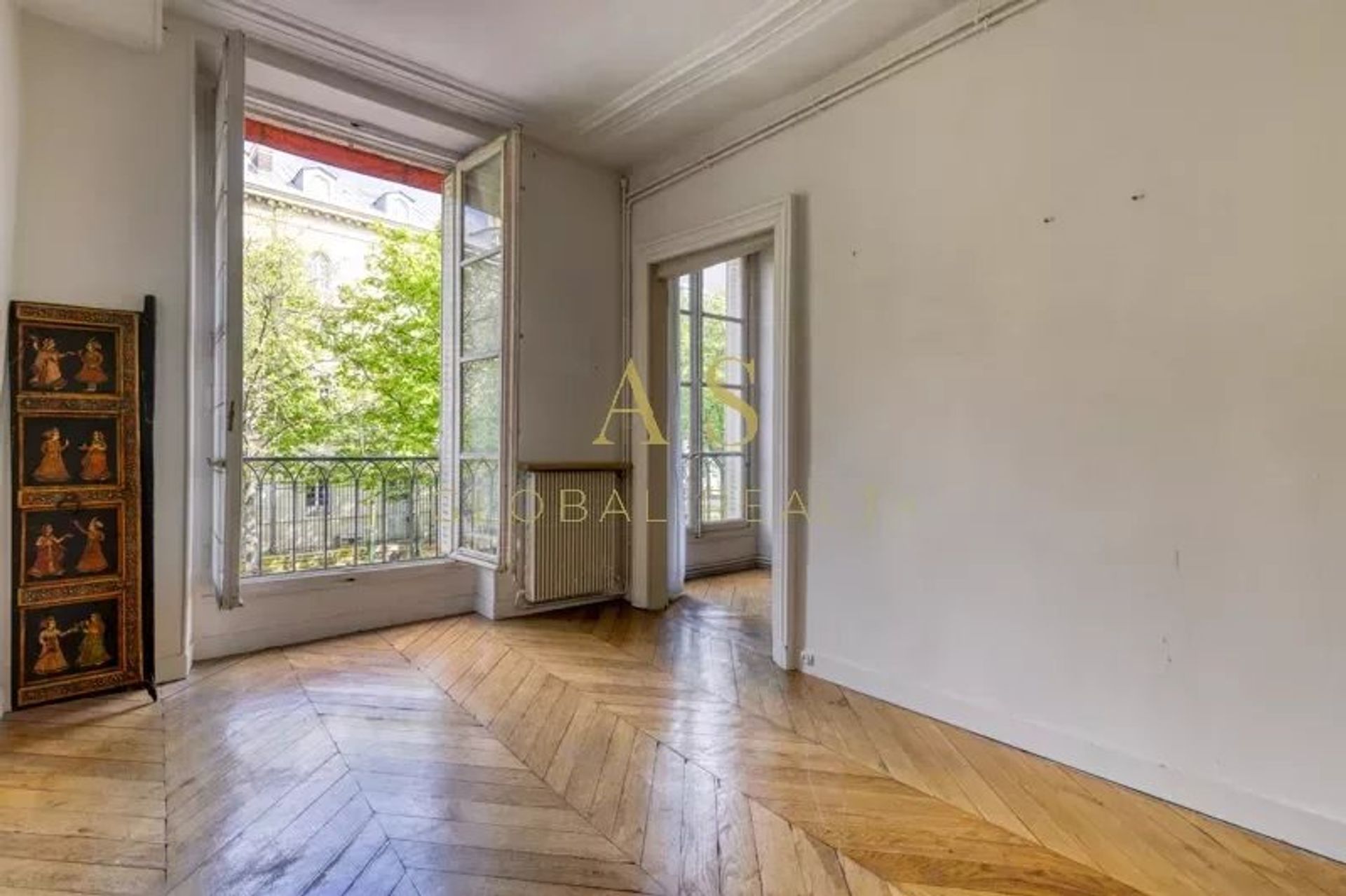 Condominium in Paris 6ème, Paris 12632480